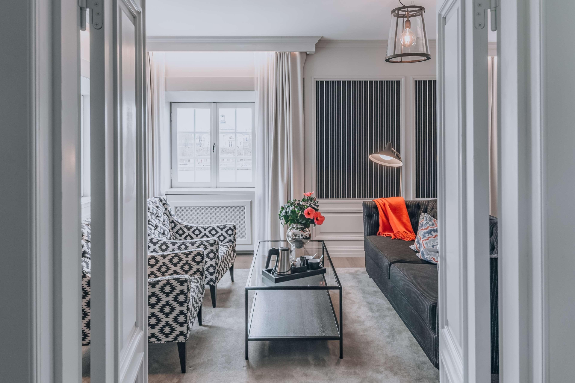 Hotel Reisen in The Unbound Collection by Hyatt, photo 6 of 99