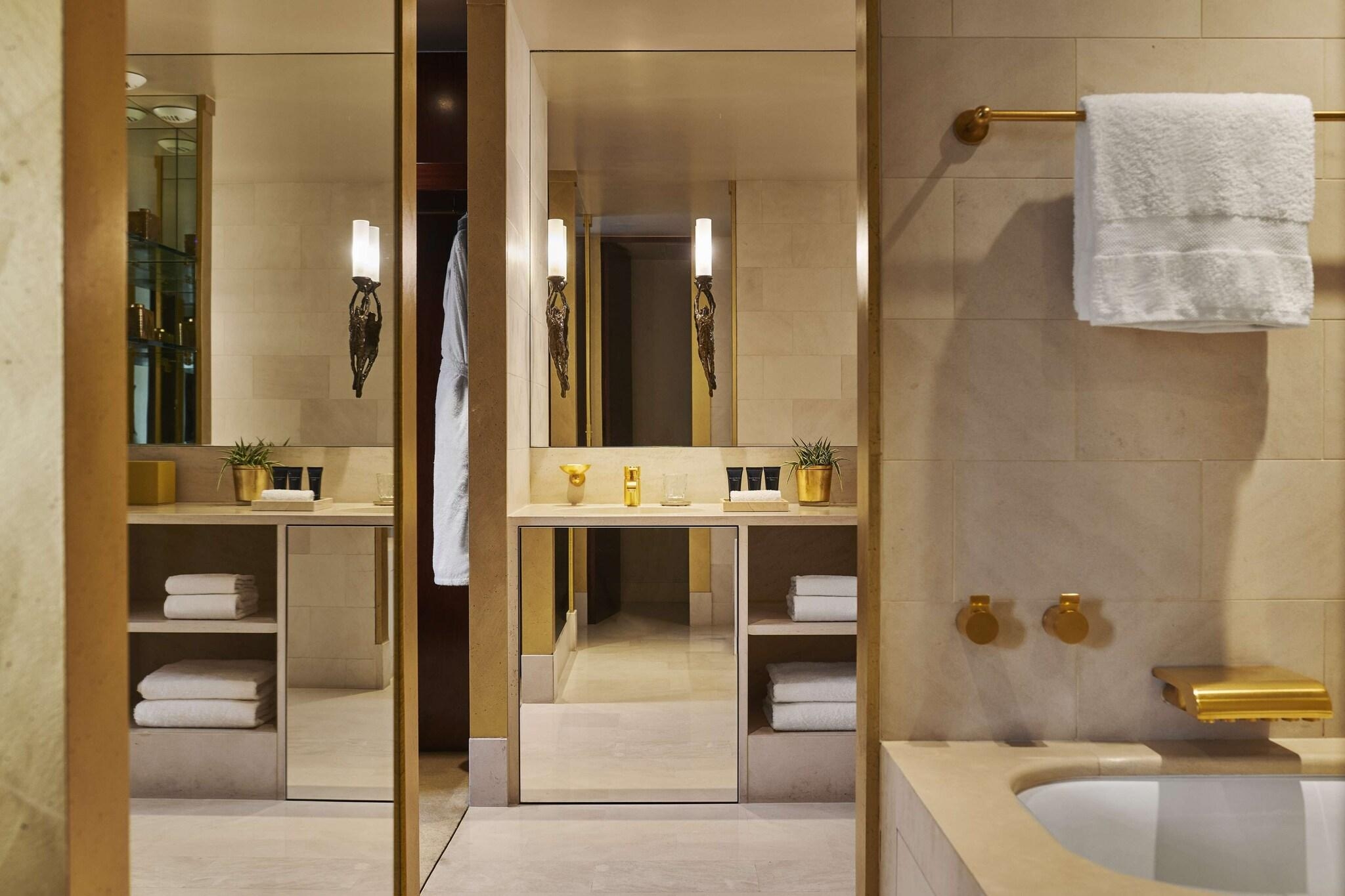 Park Hyatt Paris-Vendome, photo 124 of 199