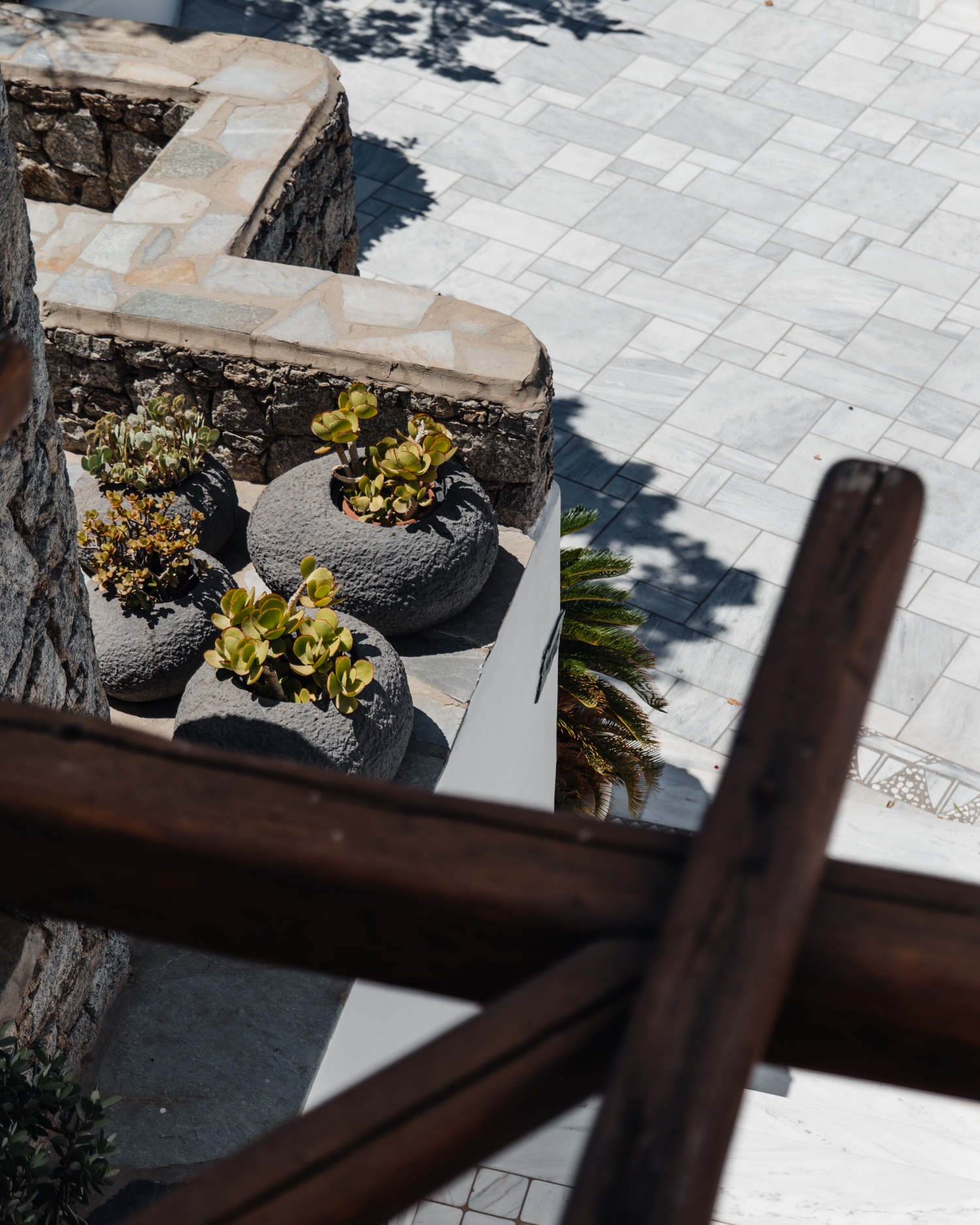 Pelican Bay Art Hotel, photo 77 of 78