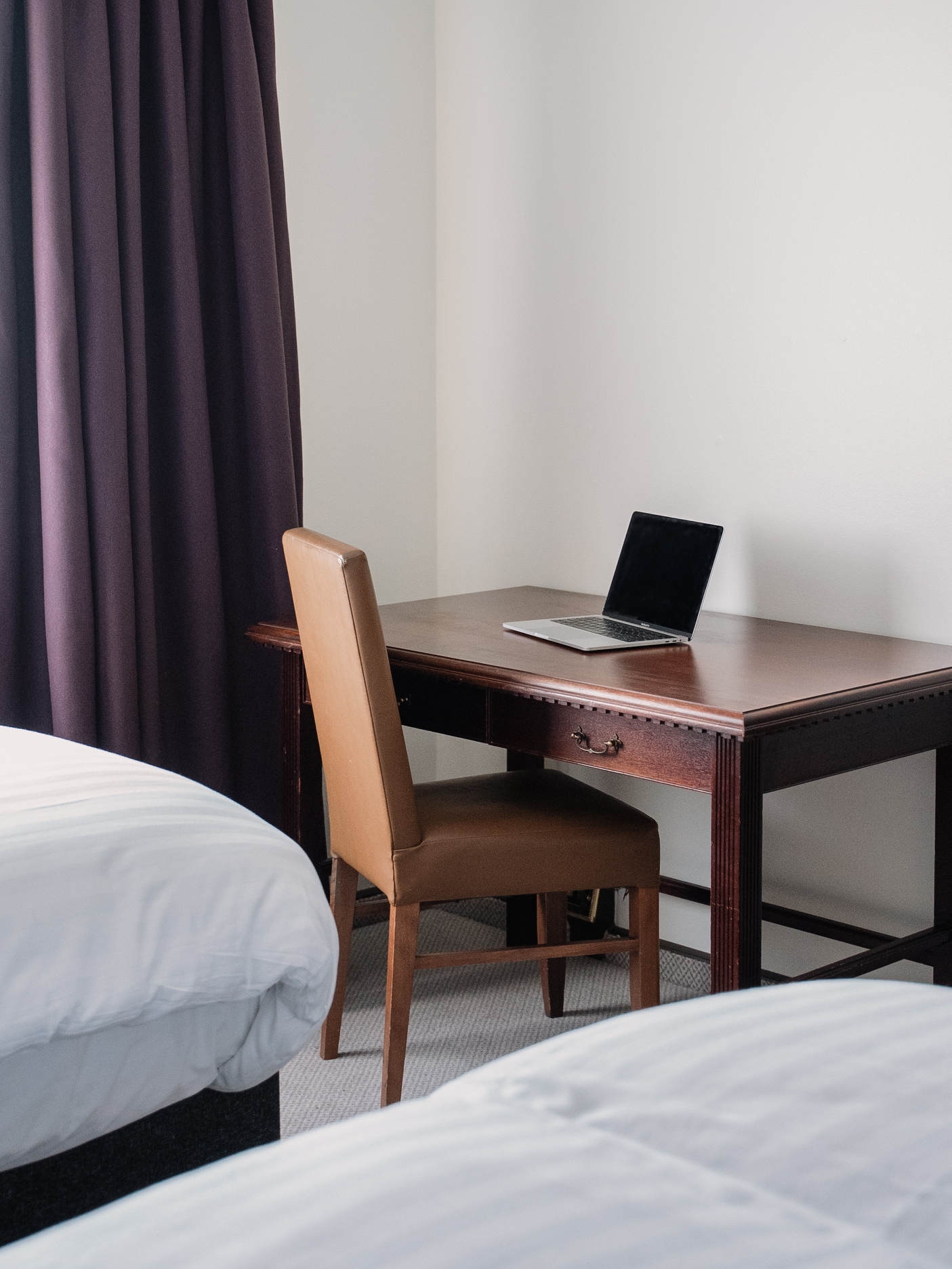 Copthorne Cardiff Hotel, photo 9 of 25