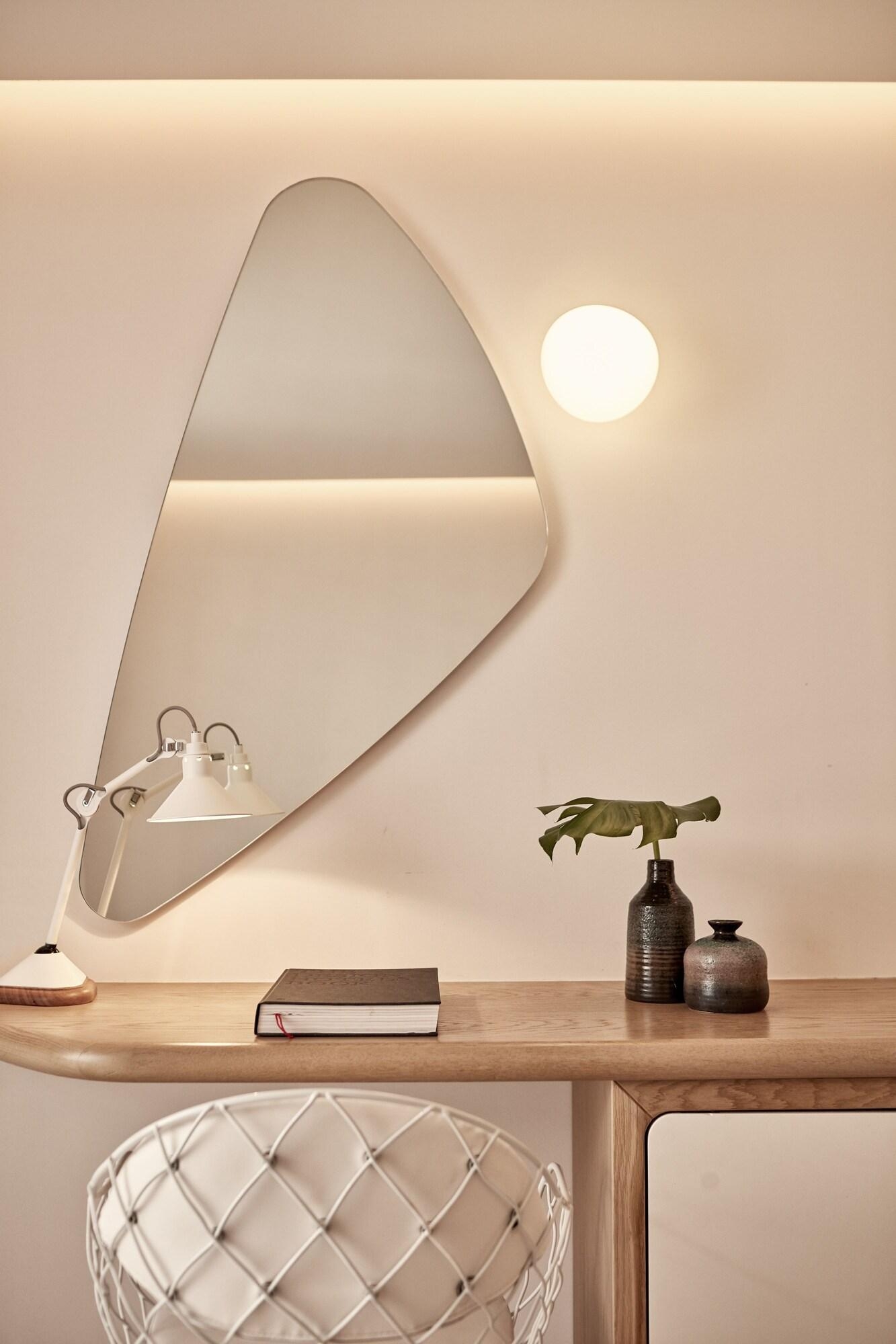 Myconian Kyma, a Member of Design Hotels, photo 21 of 100