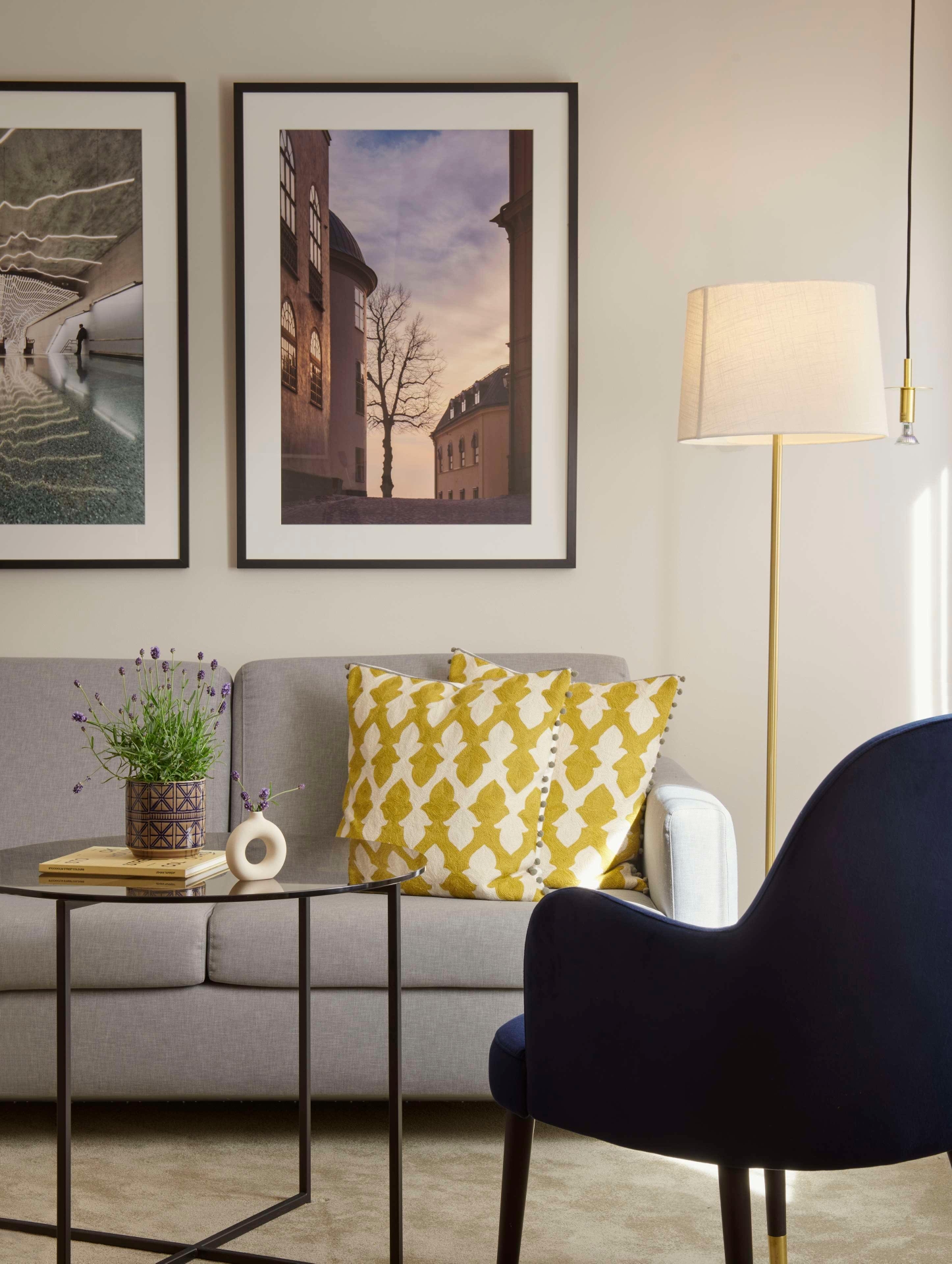 Hotel Reisen in The Unbound Collection by Hyatt, photo 32 of 99