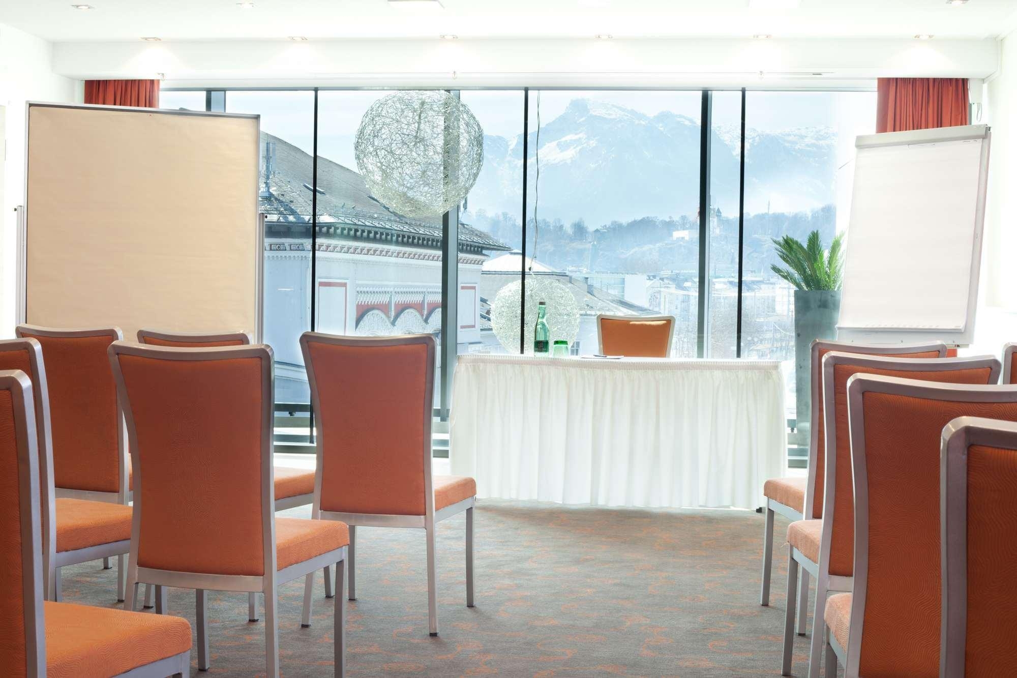 H+H Hotel Salzburg, photo 77 of 95