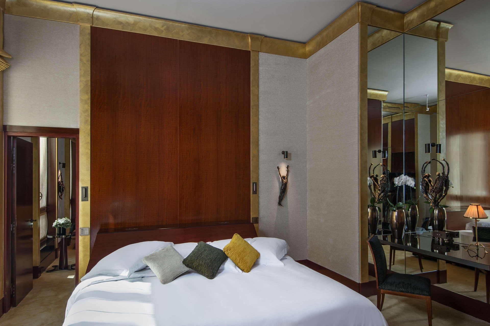 Park Hyatt Paris-Vendome, photo 36 of 199