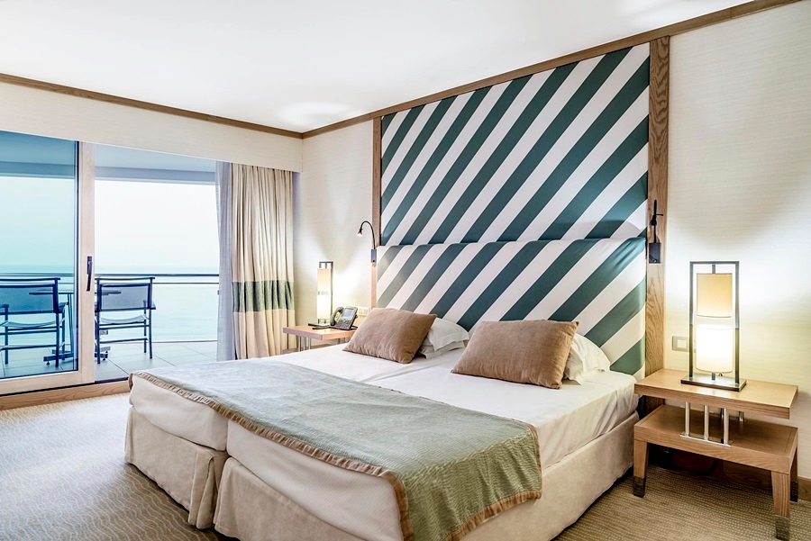 Sesimbra Oceanfront Hotel, photo 7 of 43