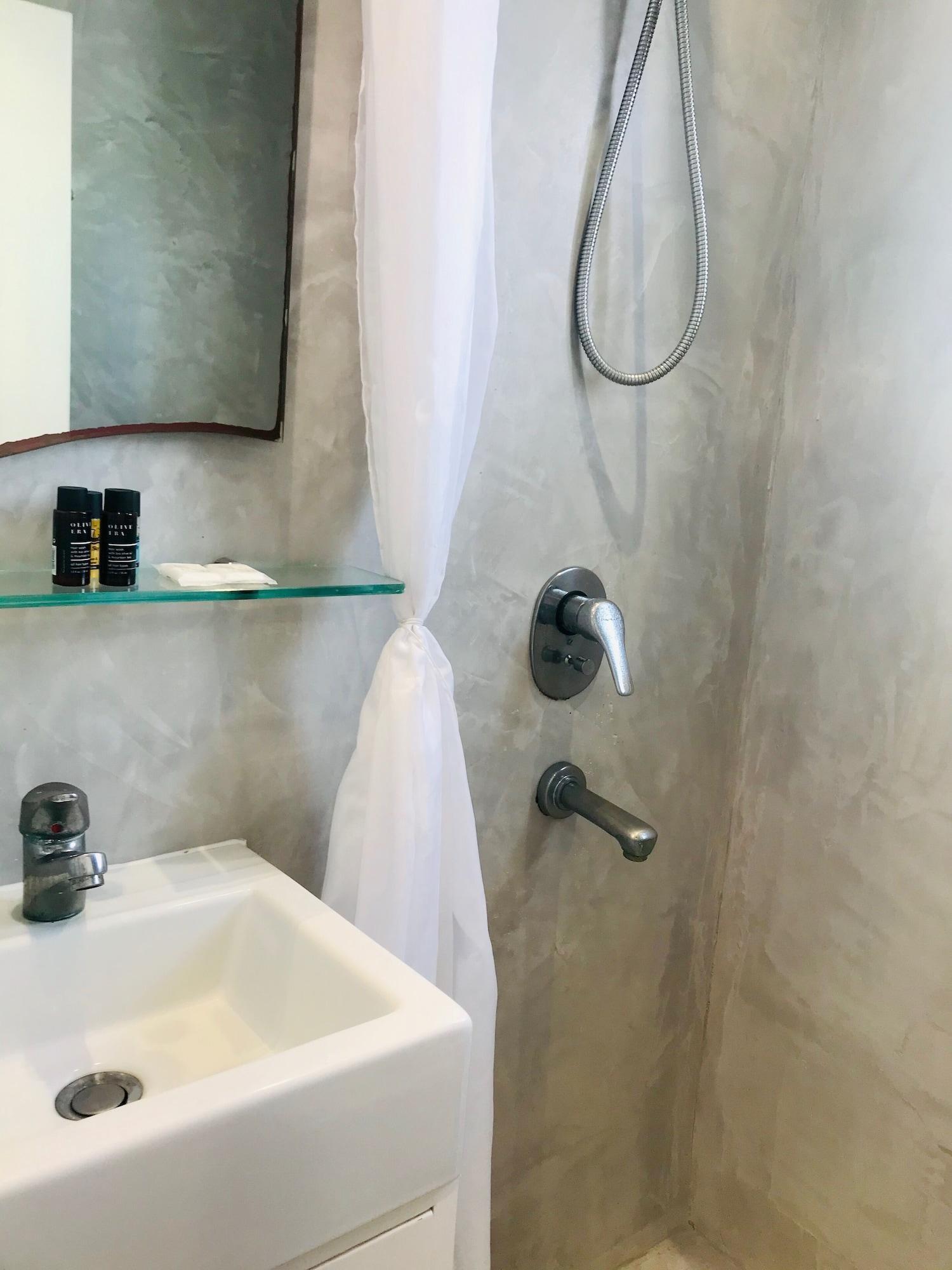Thera Mare Resort &amp; Spa, photo 30 of 45