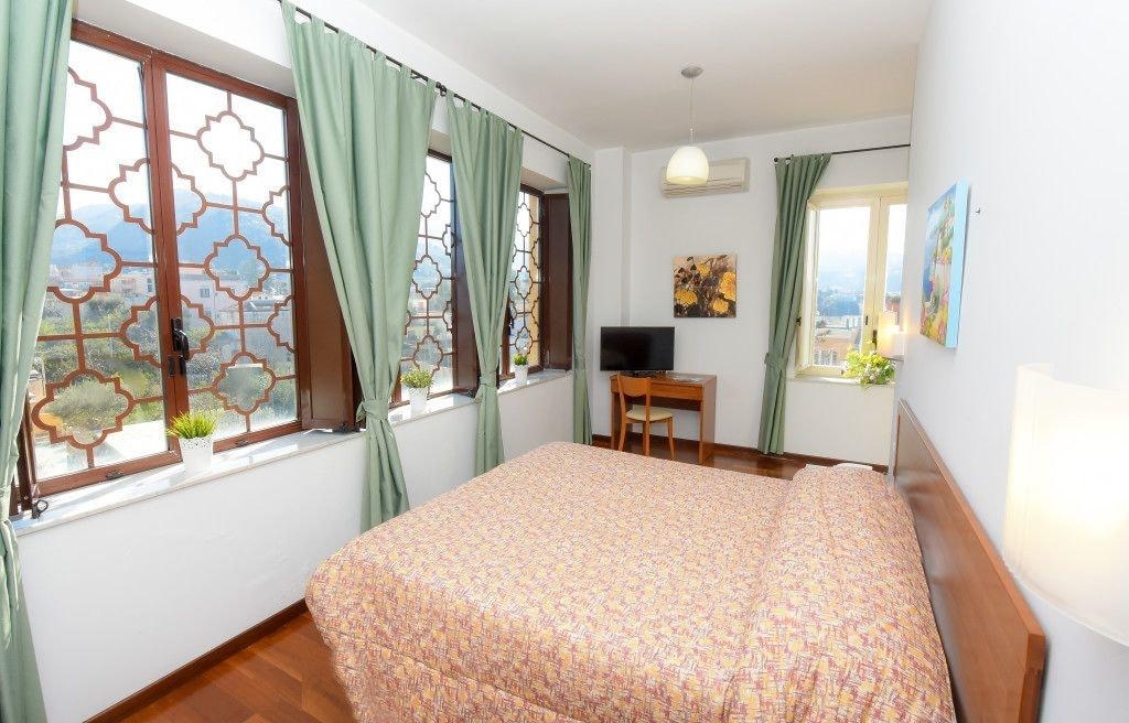 Villa Crawford, photo 62 of 94
