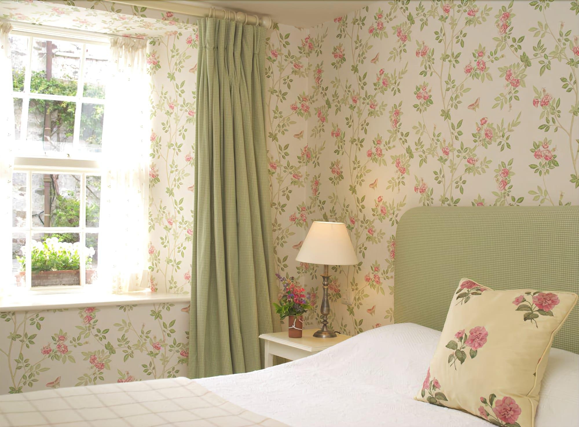 Ballymaloe House Hotel, photo 59 of 163