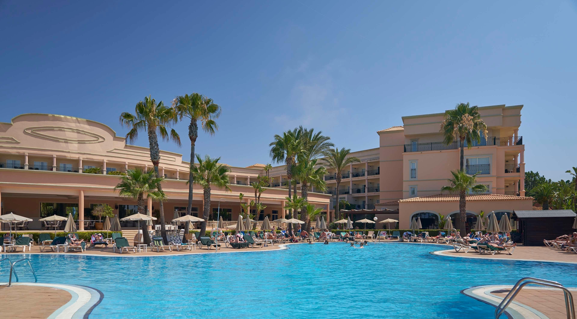 PortoBay Blue Ocean, photo 25 of 72