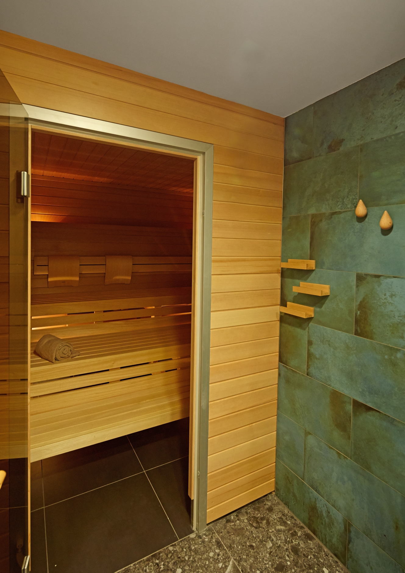 Novotel Muenchen City, photo 53 of 130