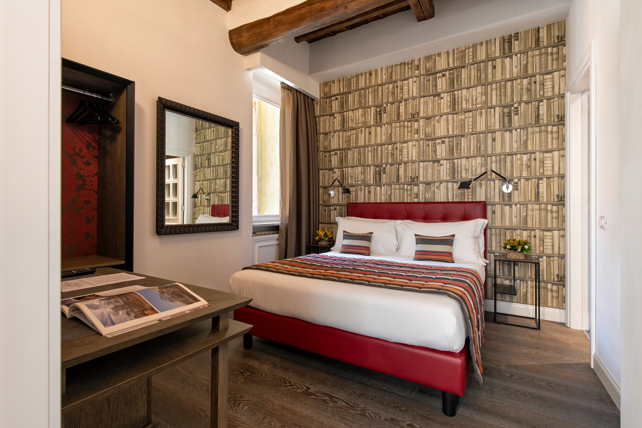 Maison Evelina, photo 16 of 22