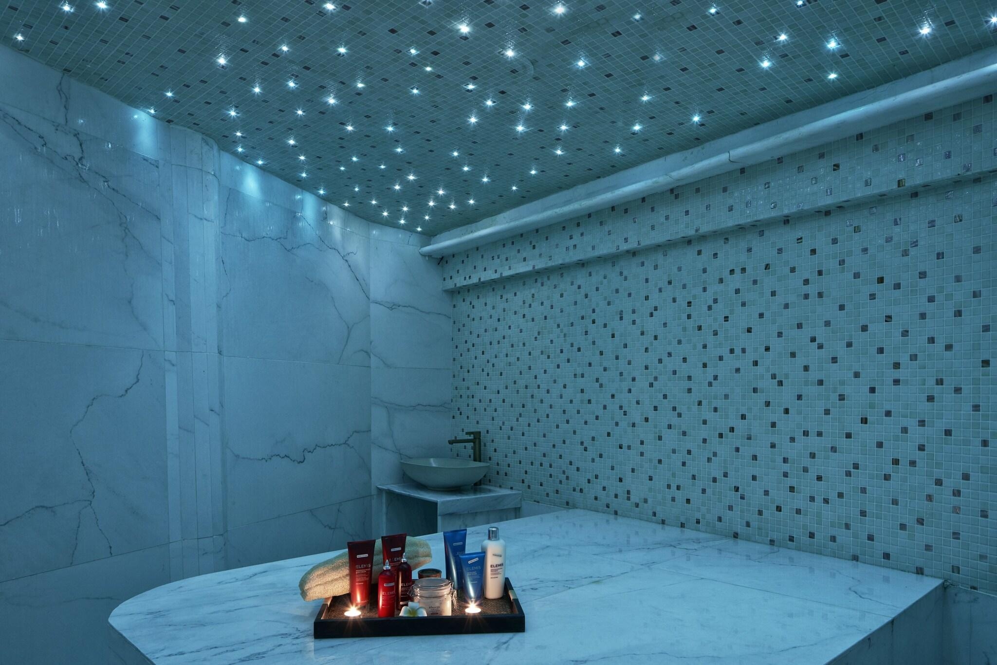 Myconian Kyma, a Member of Design Hotels, photo 95 of 100