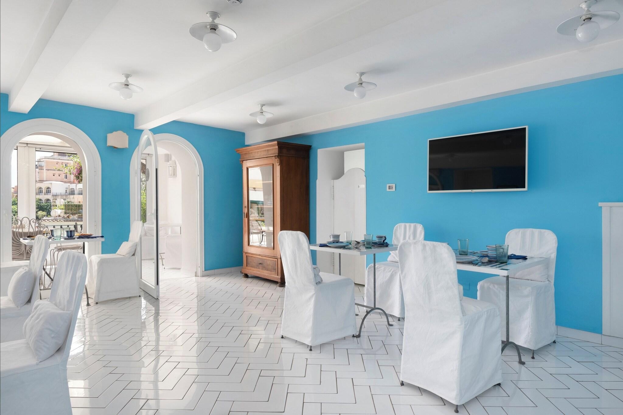 Hotel Bougainville, photo 67 of 82