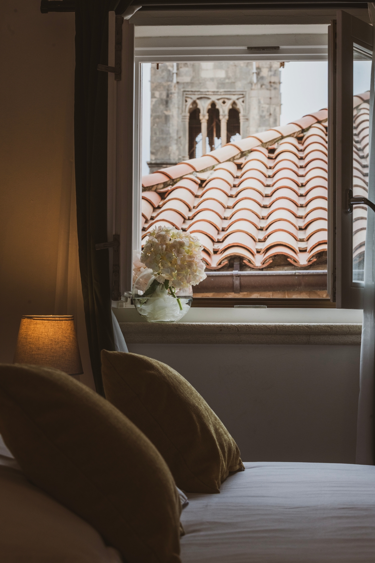 Palmotta Palace, photo 3 of 61