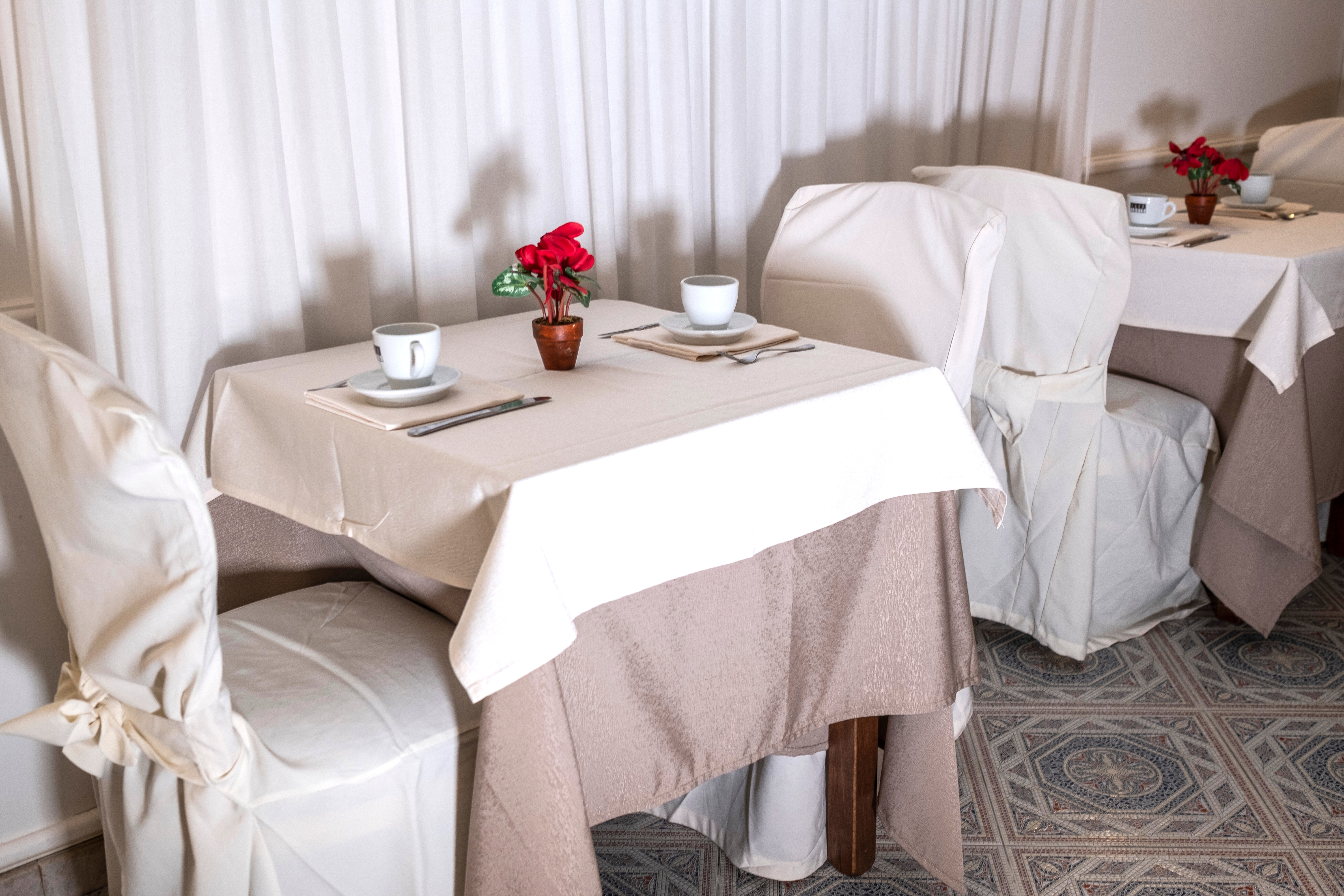 Hotel La Pergola, photo 17 of 22