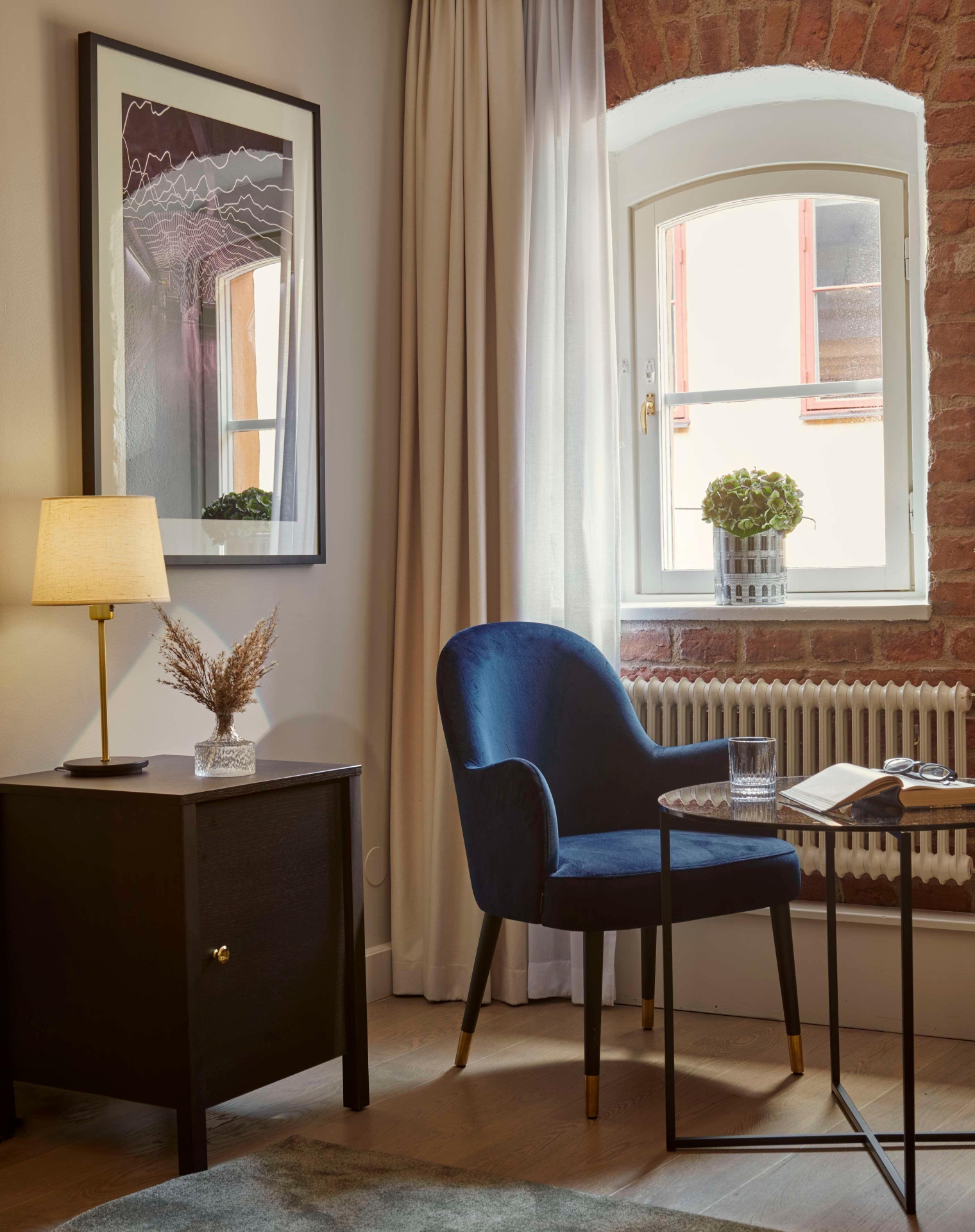Hotel Reisen in The Unbound Collection by Hyatt, photo 37 of 99