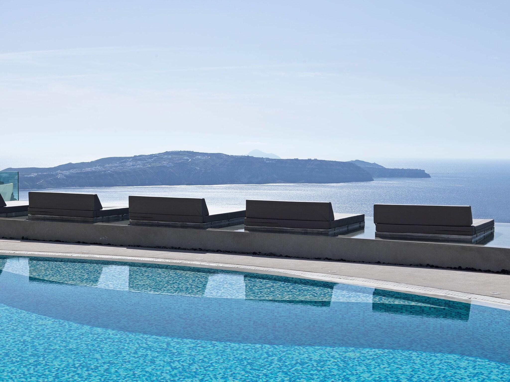 Lilium Hotel, photo 64 of 95