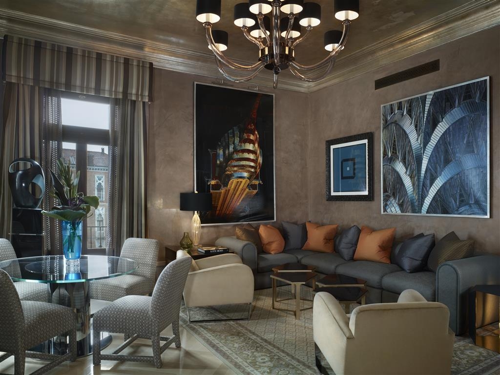 The Gritti Palace, a Luxury Collection Hotel, photo 163 of 199