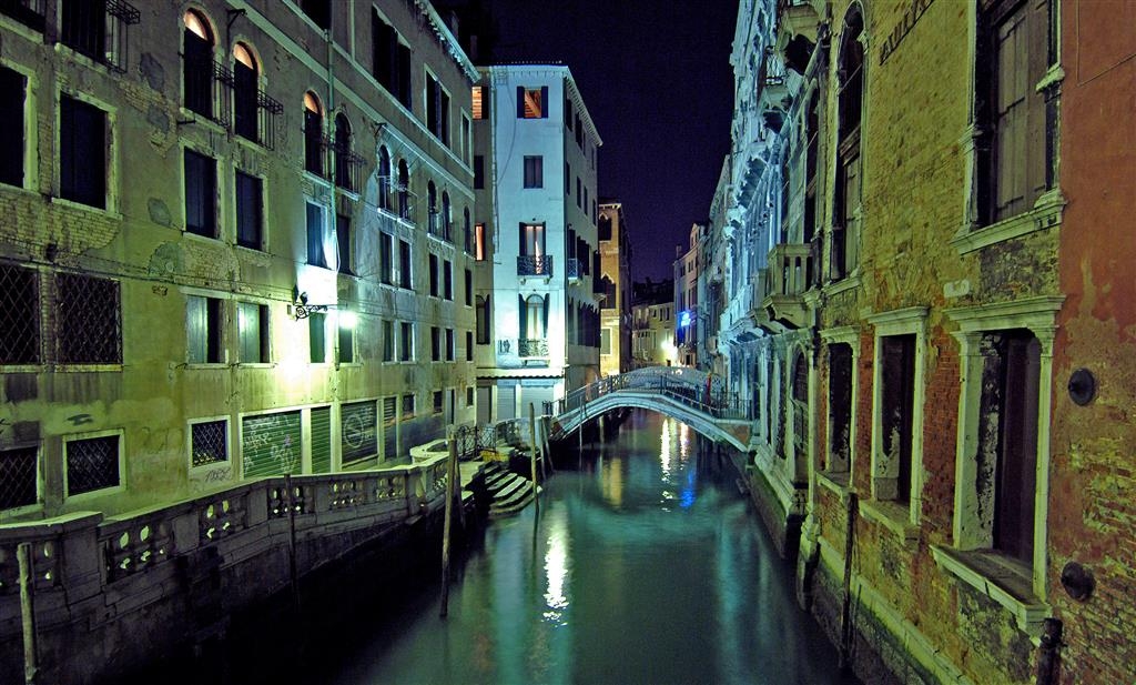 The Gritti Palace, a Luxury Collection Hotel, photo 160 of 199