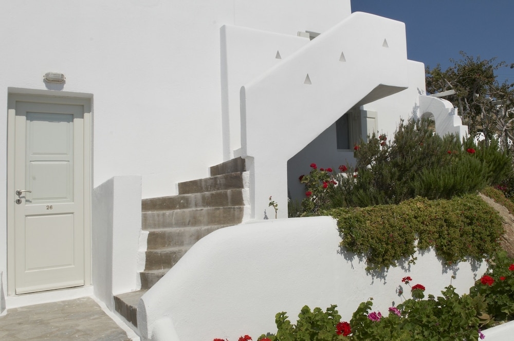 Mykonos View, photo 1 of 114