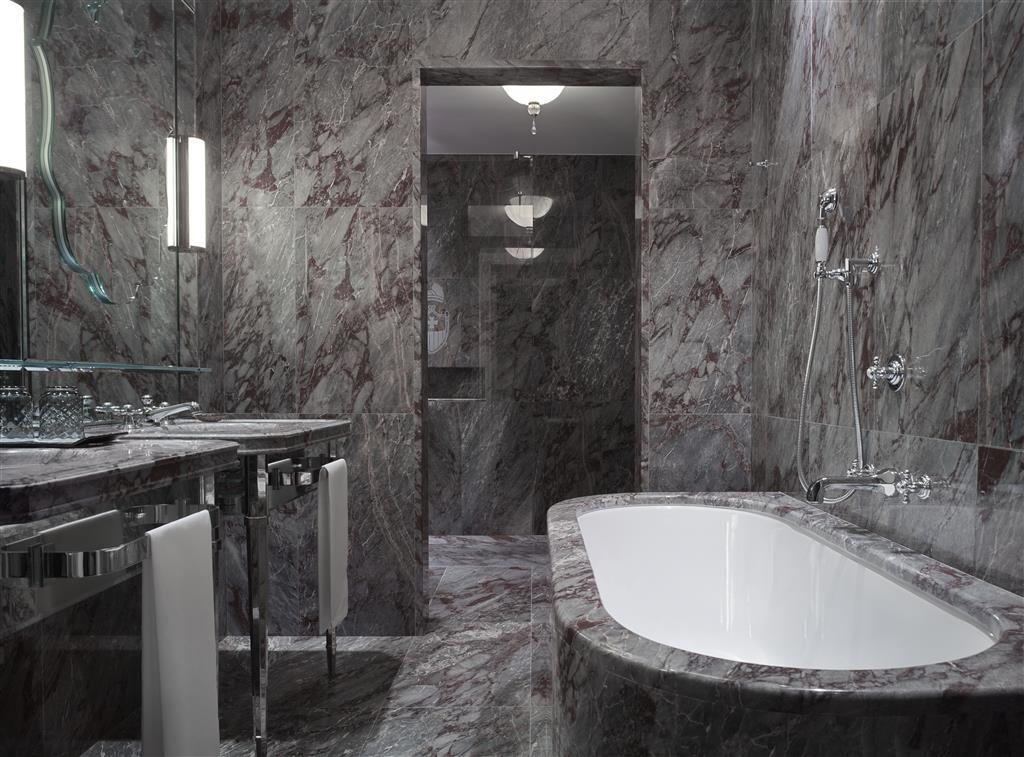 The Gritti Palace, a Luxury Collection Hotel, photo 64 of 199