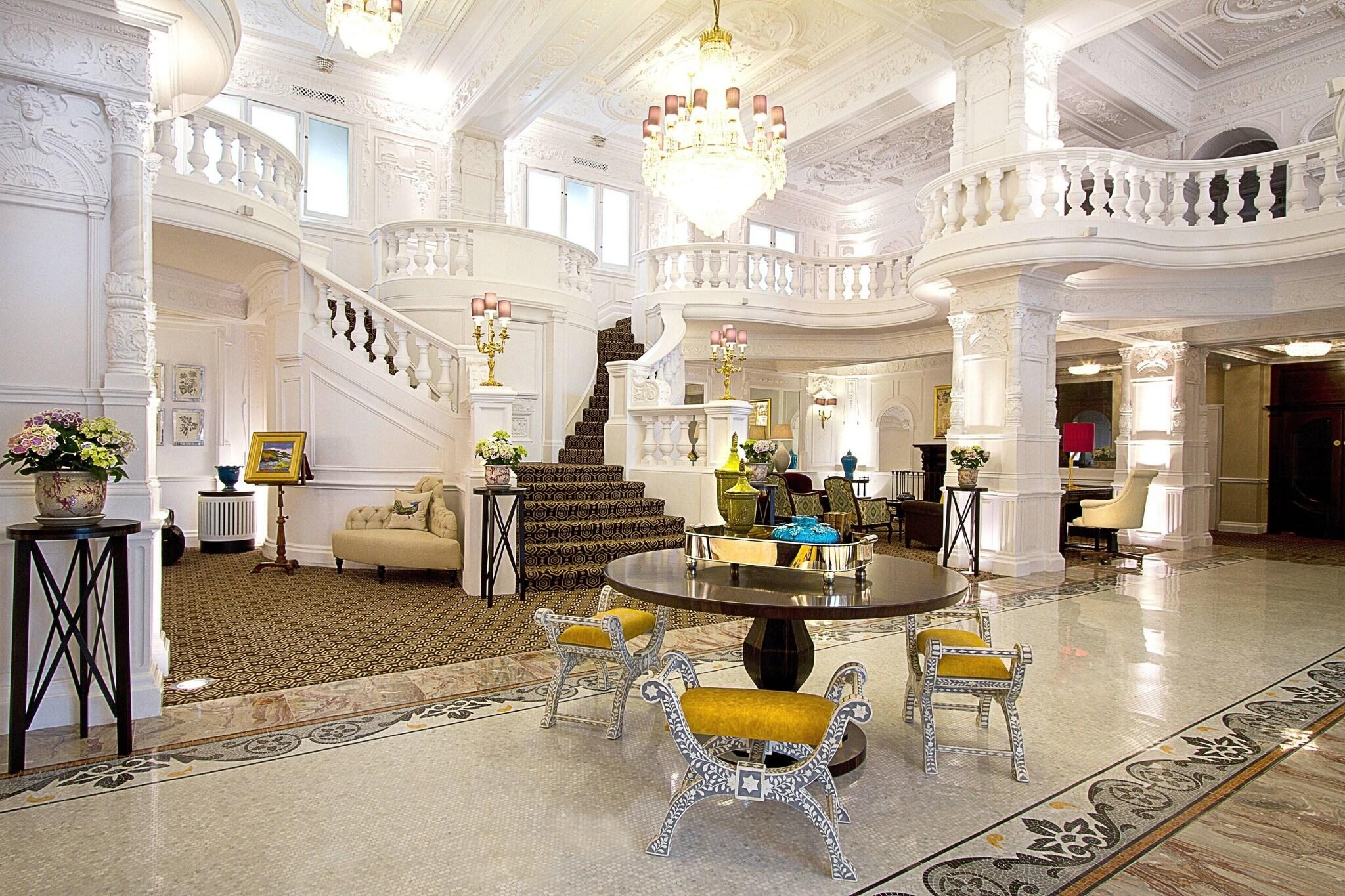 St Ermin's Hotel, Autograph Collection, photo 20 of 139