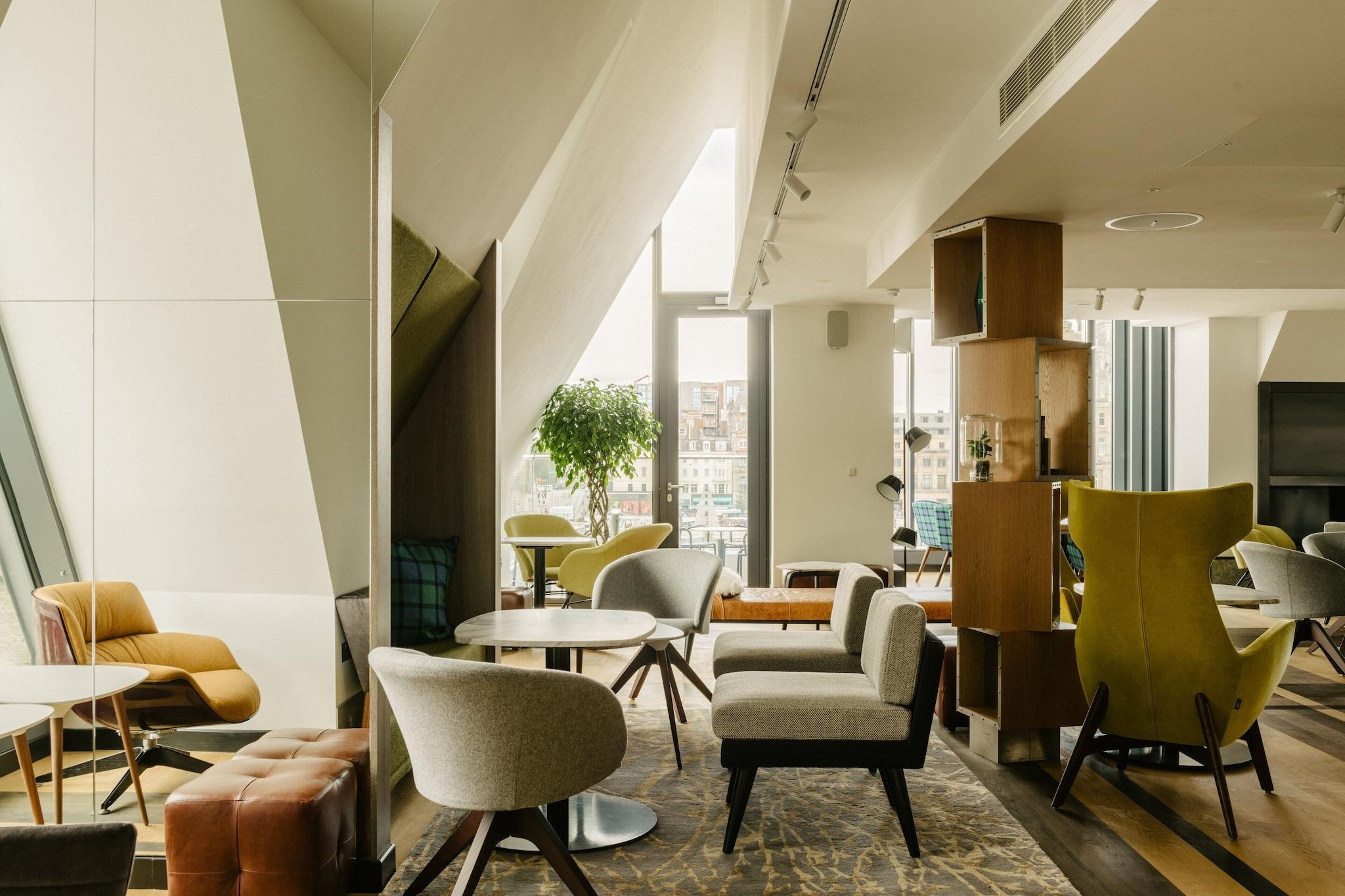 Market Street Hotel, photo 123 of 131