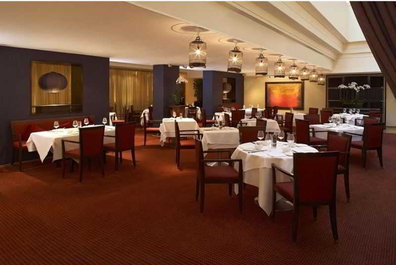 Millennium Knightsbridge, photo 29 of 33