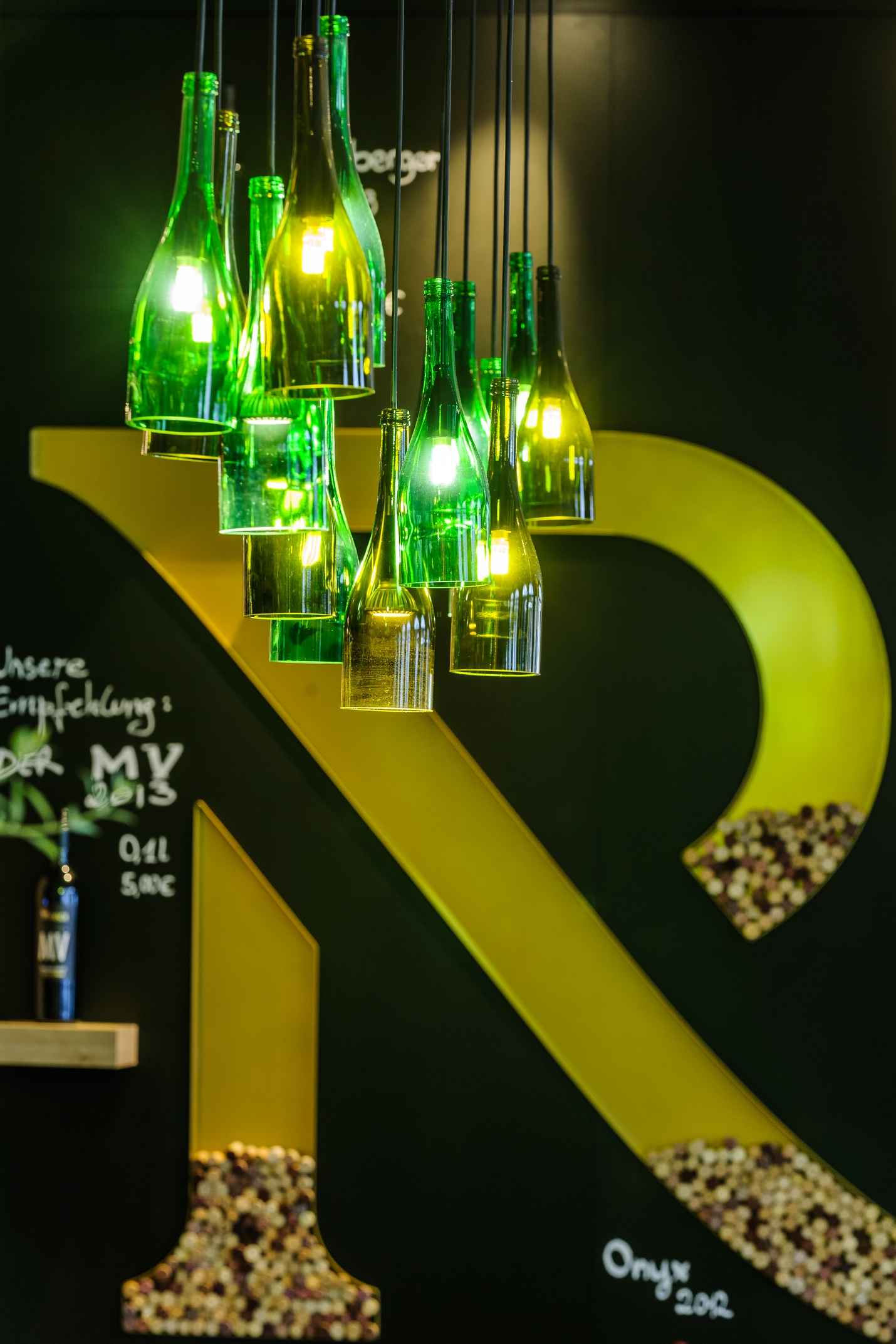 Mercure Hotel Muenchen City Center, photo 72 of 141