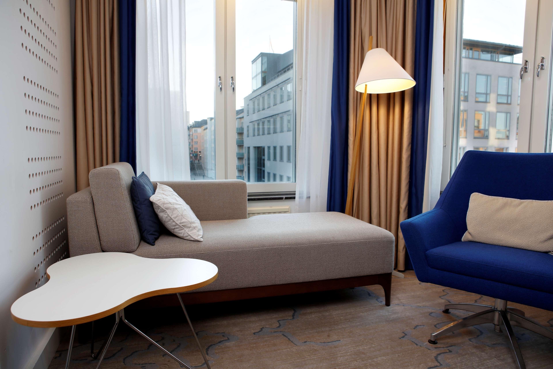 Hilton Stockholm Slussen, photo 50 of 199