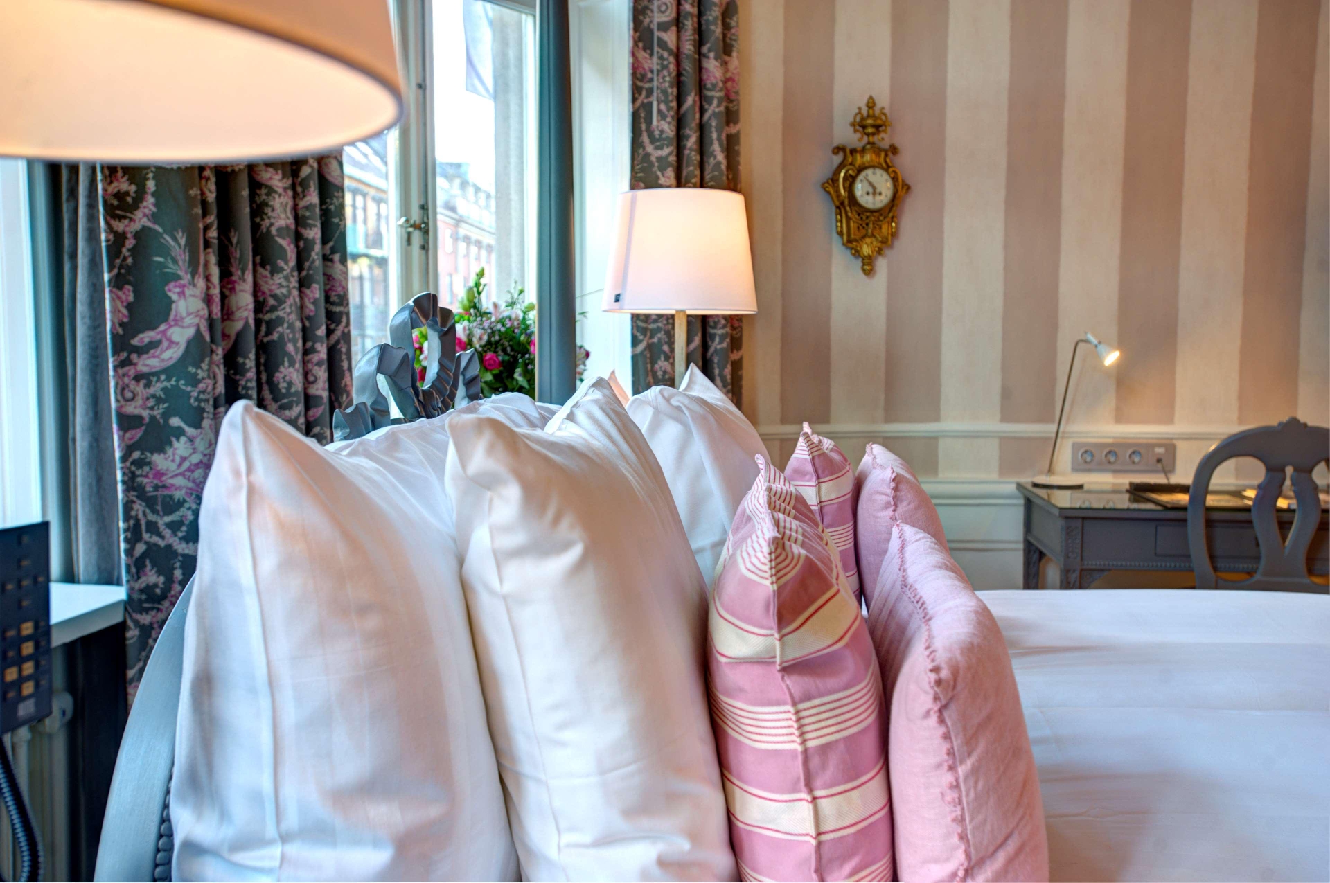 Hotel Kung Carl, WorldHotels Crafted, photo 33 of 100