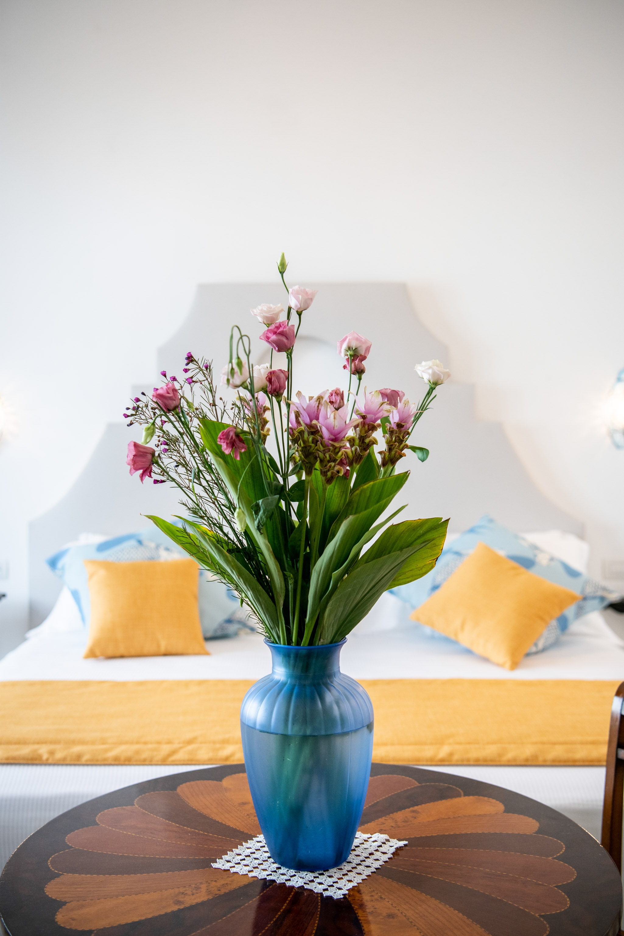 Eden Roc Suites, photo 129 of 146