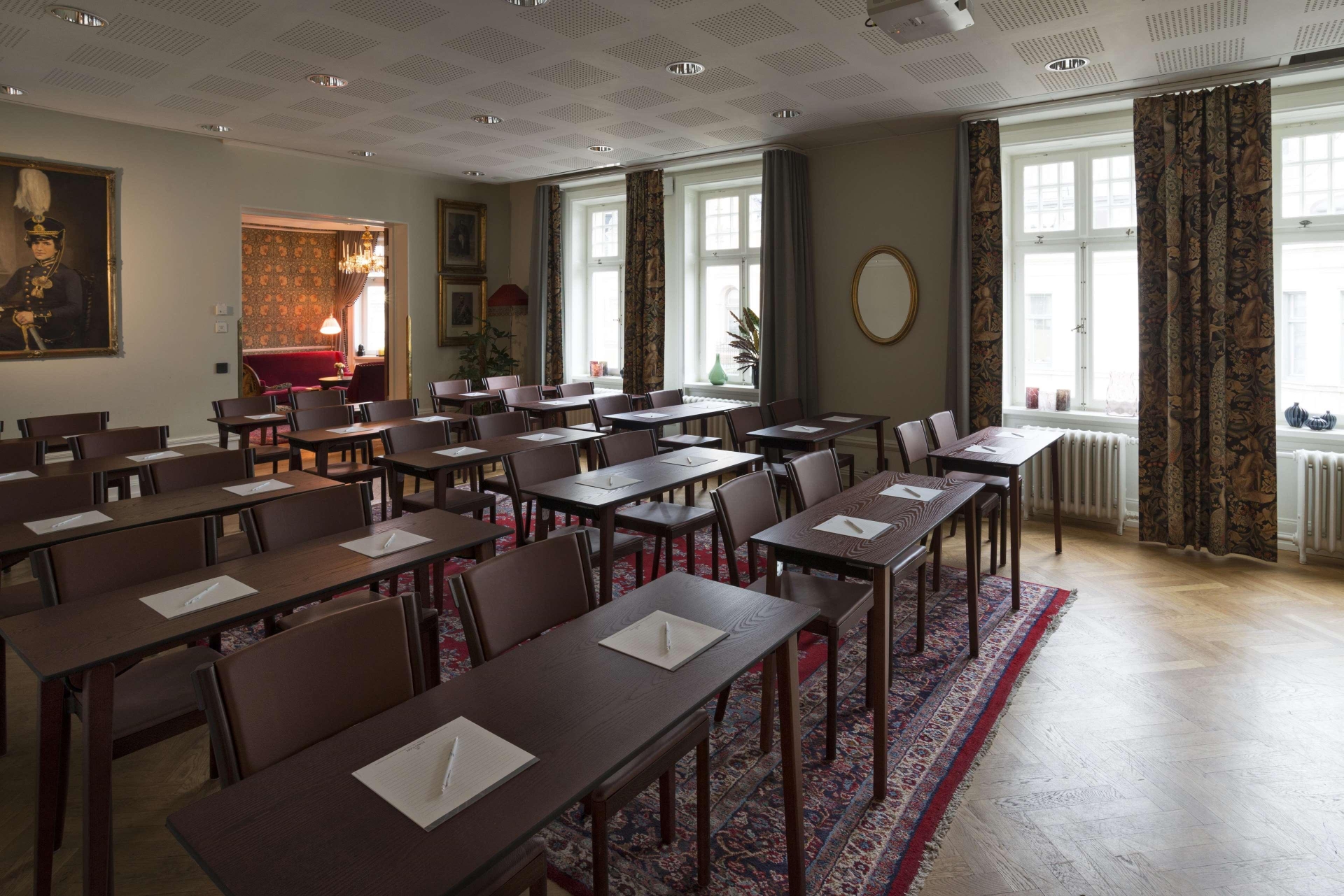 Hotel Kung Carl, WorldHotels Crafted, photo 99 of 100