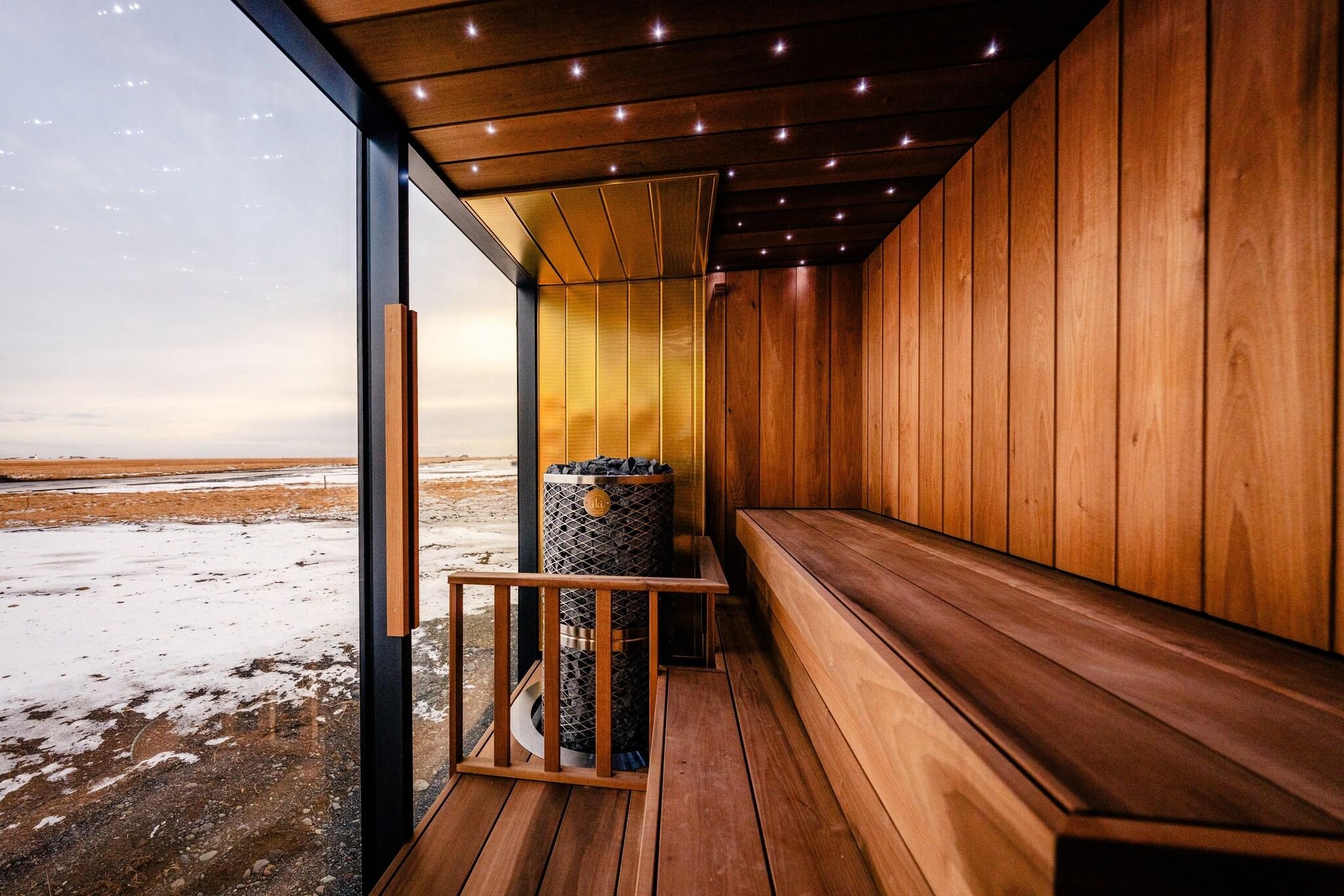 Umi Hotel, photo 158 of 173