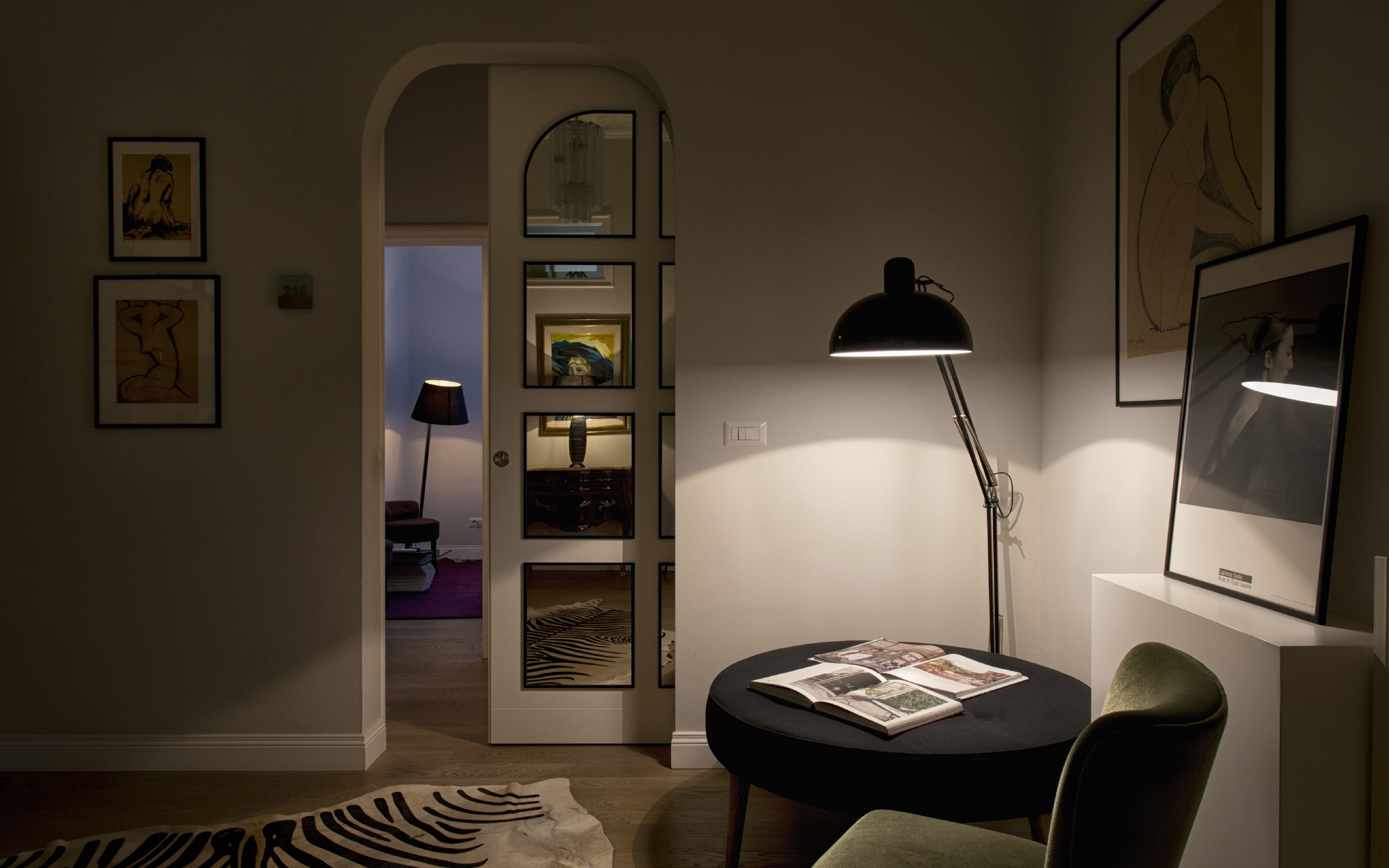 The Independent Suites, photo 9 of 16