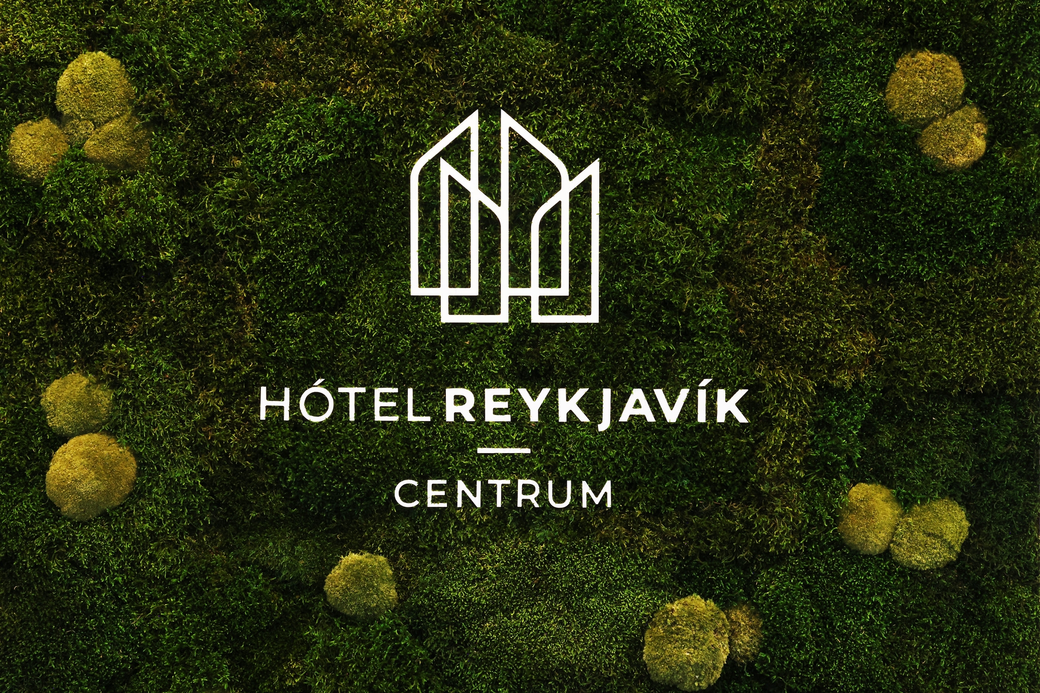 TOP CityLine Hotel Reykjavik Centrum, photo 14 of 43