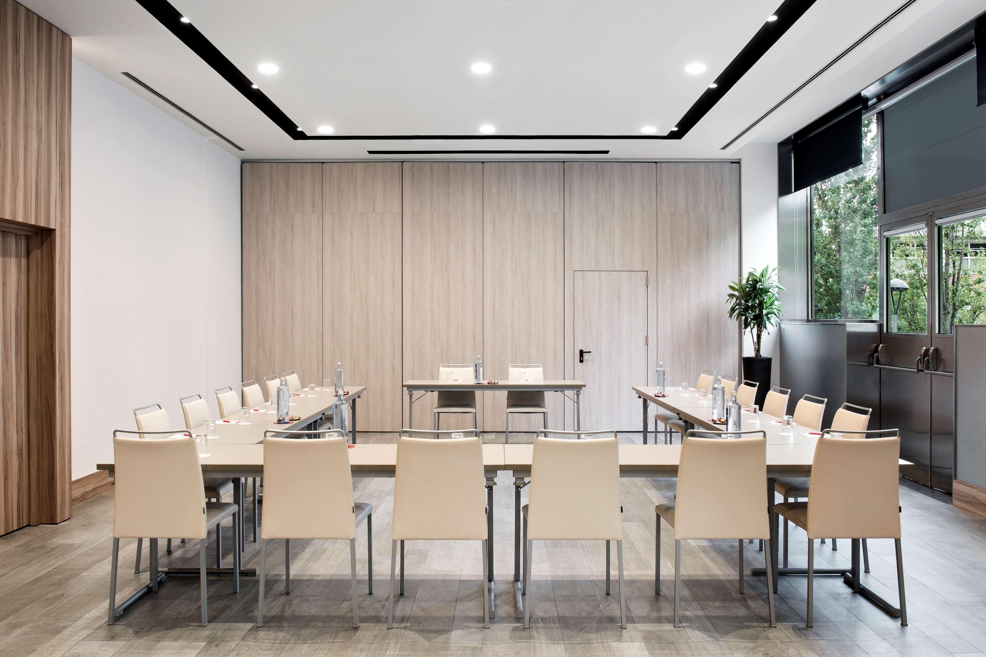 NH Collection Barcelona Constanza, photo 79 of 103