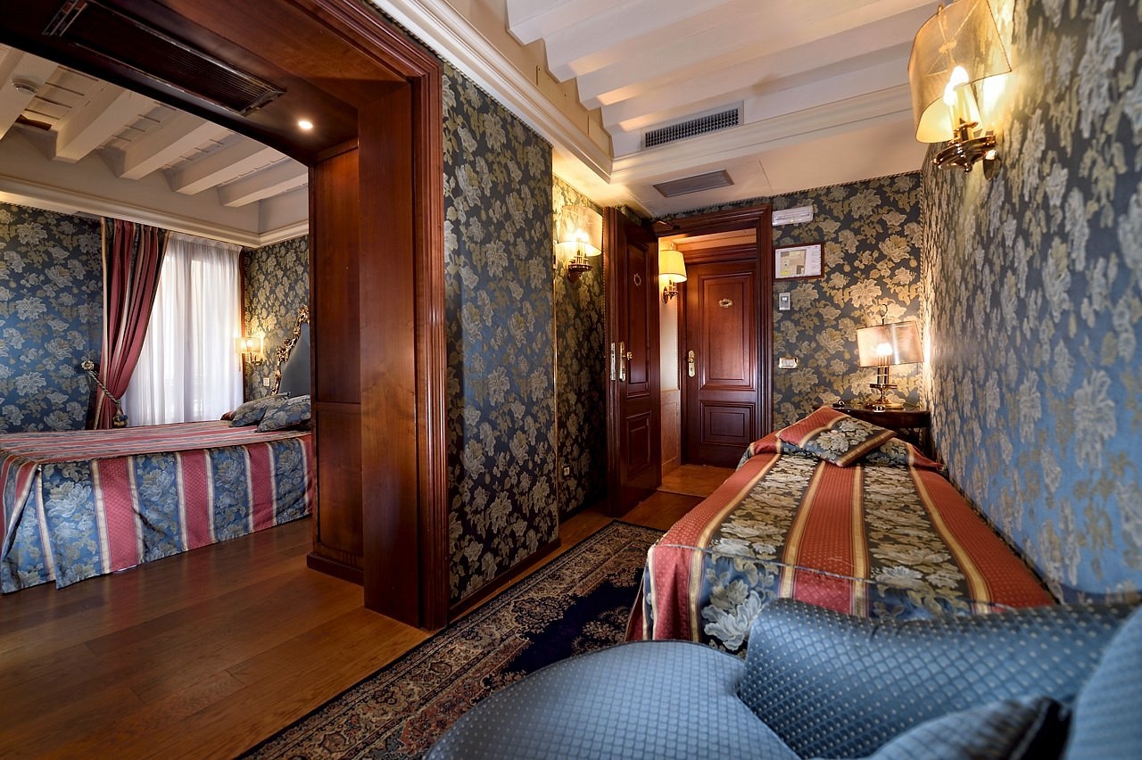Royal San Marco, photo 61 of 63