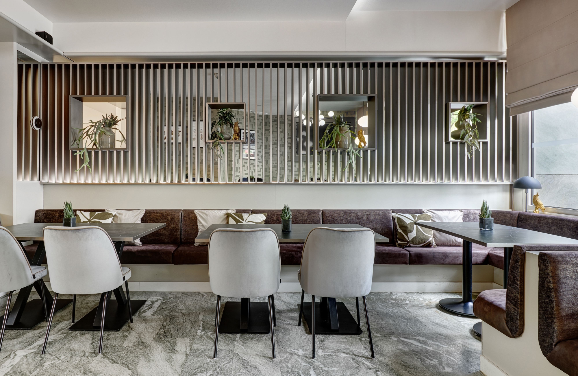Leonardo Hotel Muenchen City West, photo 24 of 39