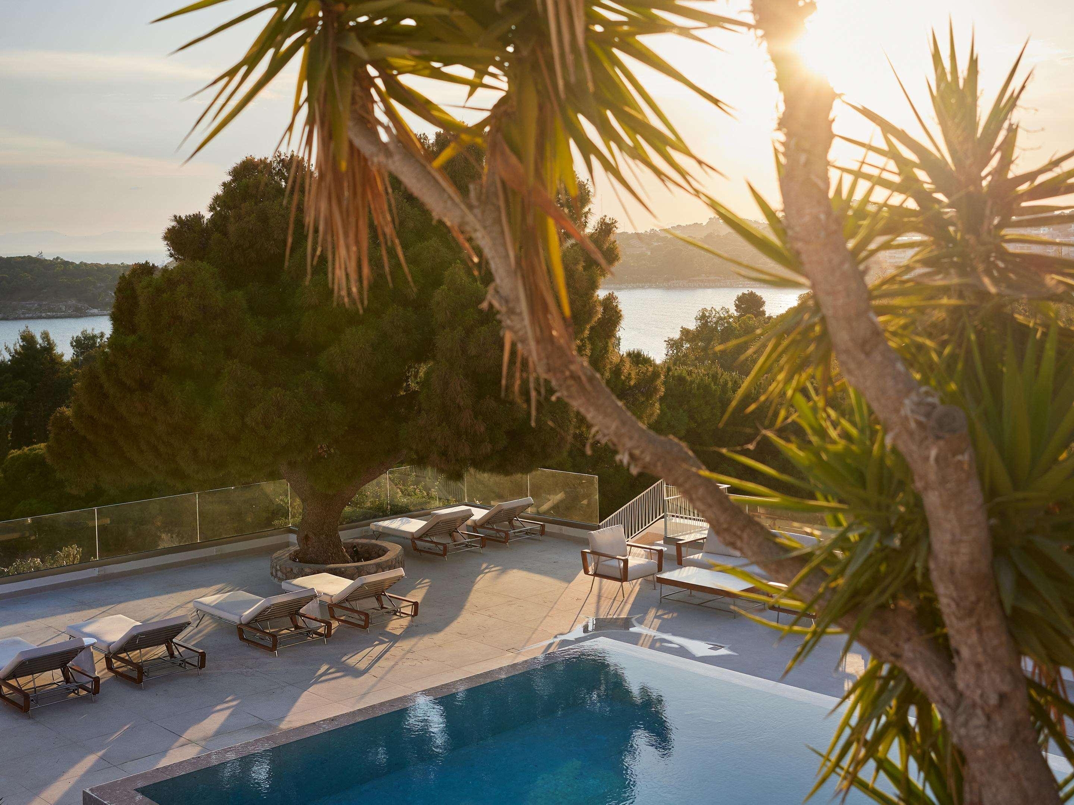 The Roc Club, A Grecotel Hotel to Live, photo 32 of 32