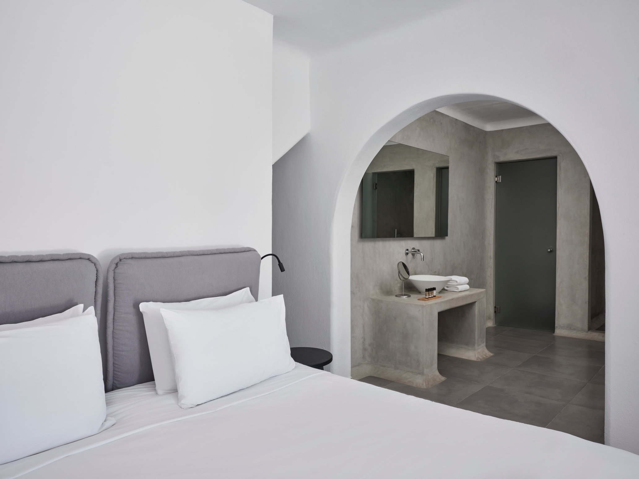 Pietra e Mare-Mykonos Moments, photo 17 of 24