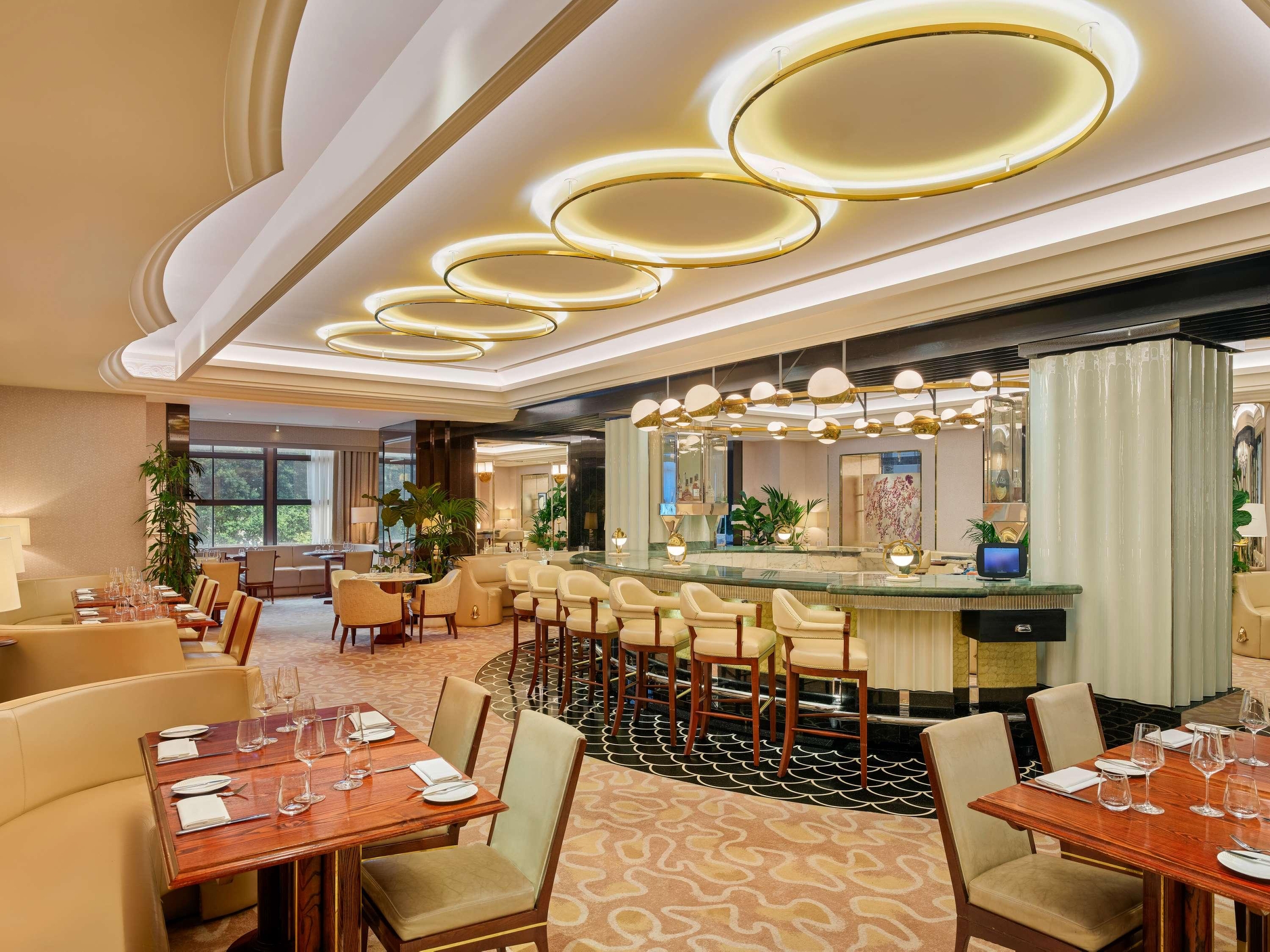 The Savoy, photo 71 of 132