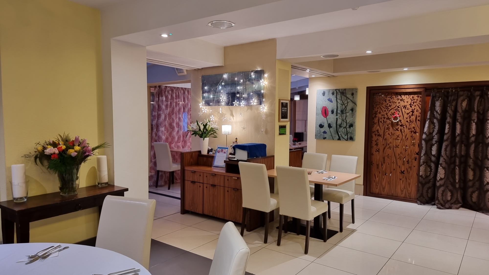 Park City Grand Plaza Kensington, photo 11 of 22
