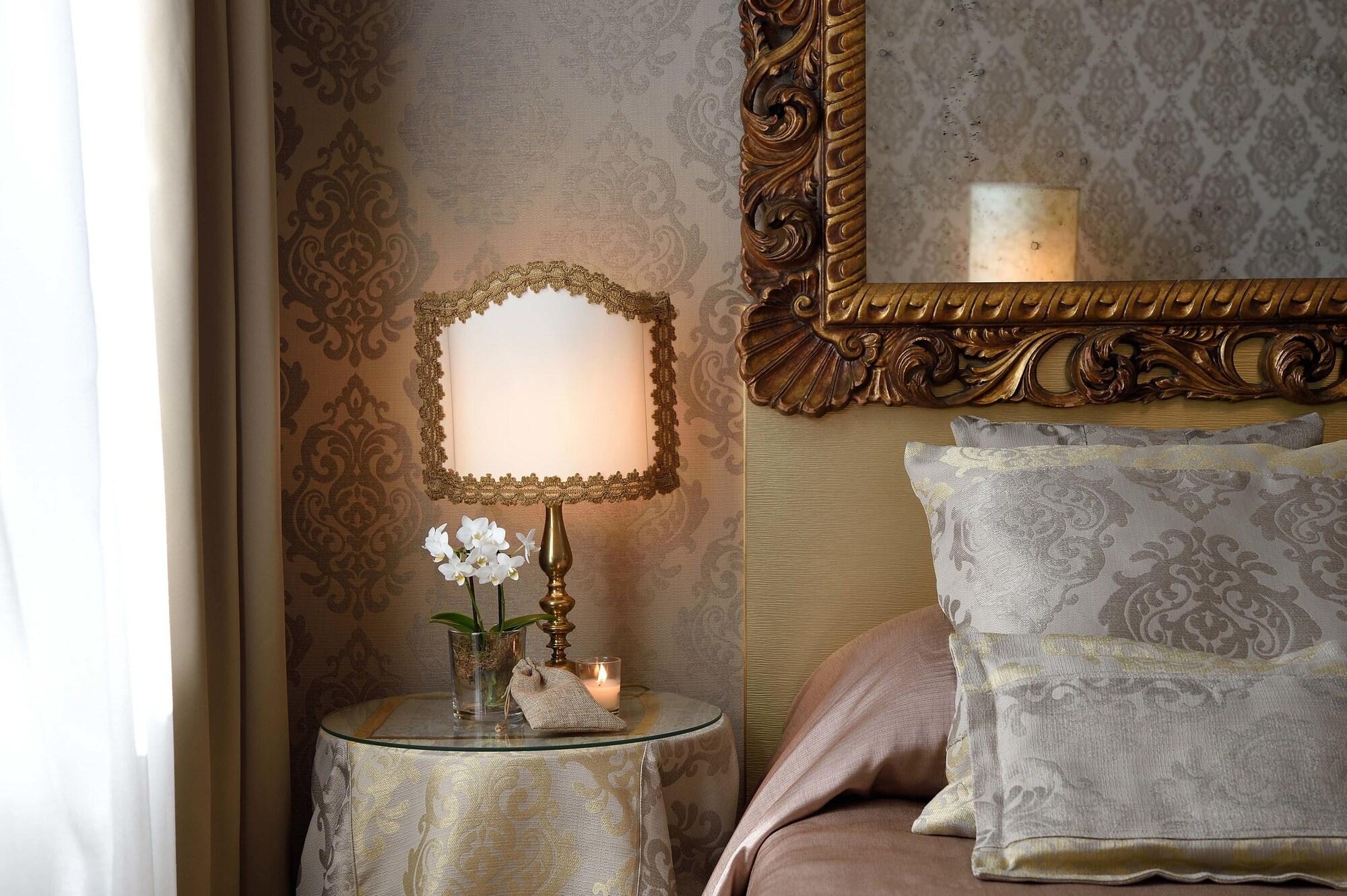 Metropole Hotel Venezia SPA&amp;Wellness, photo 5 of 60