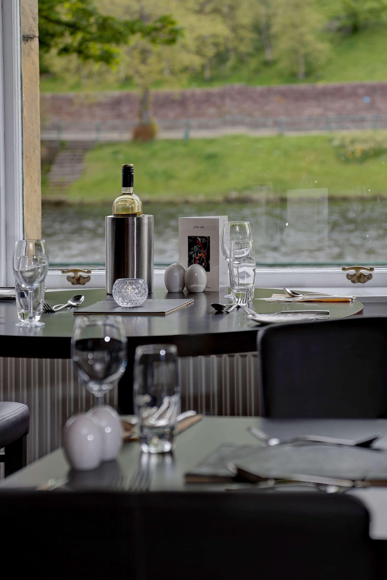 Inverness Palace Hotel&amp;Spa WorldHotel Distinctive, photo 44 of 72