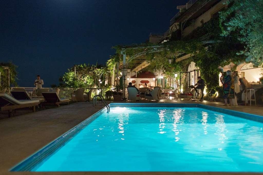 Hotel Poseidon, photo 146 of 179