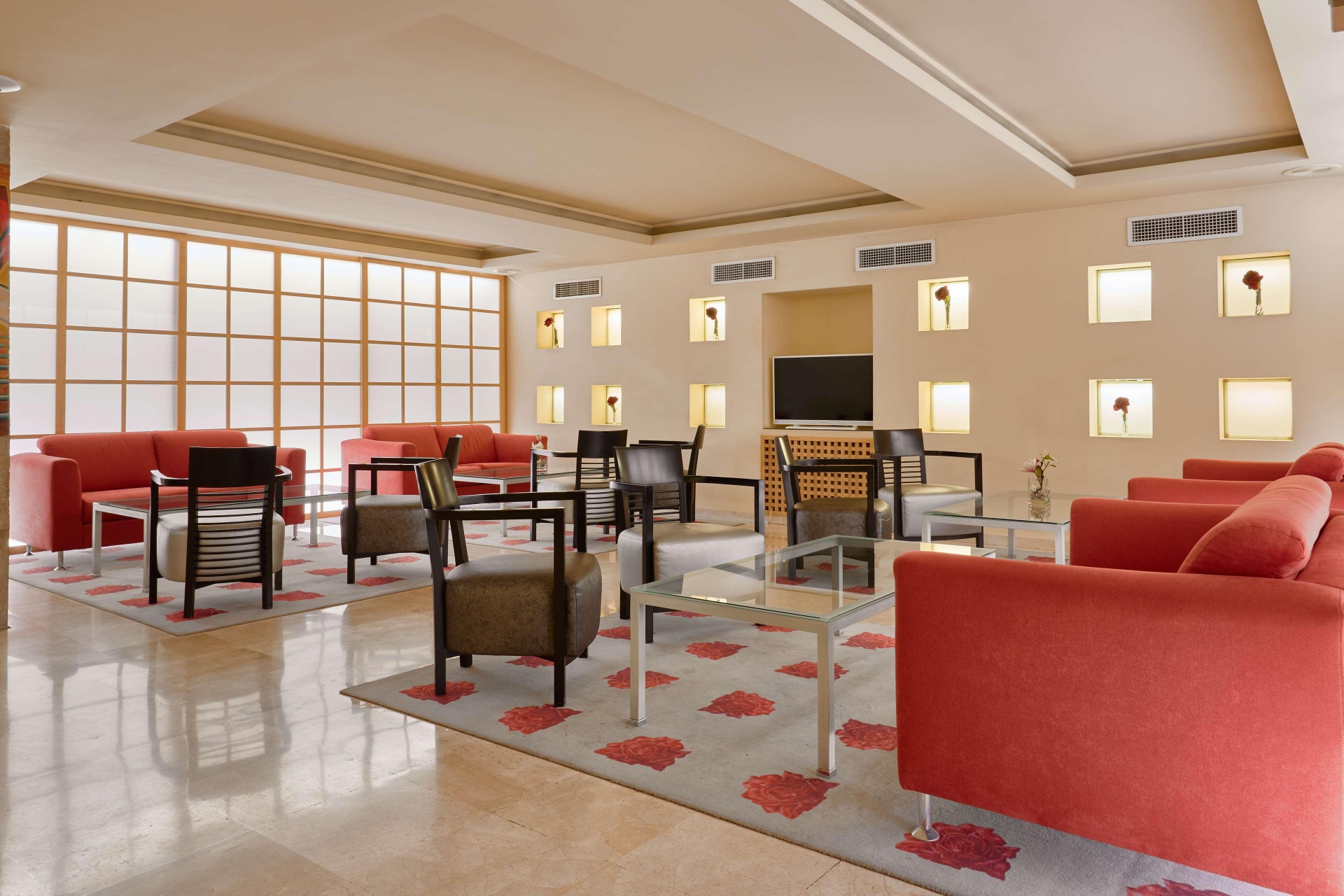 Hotel Macia Condor, photo 39 of 57