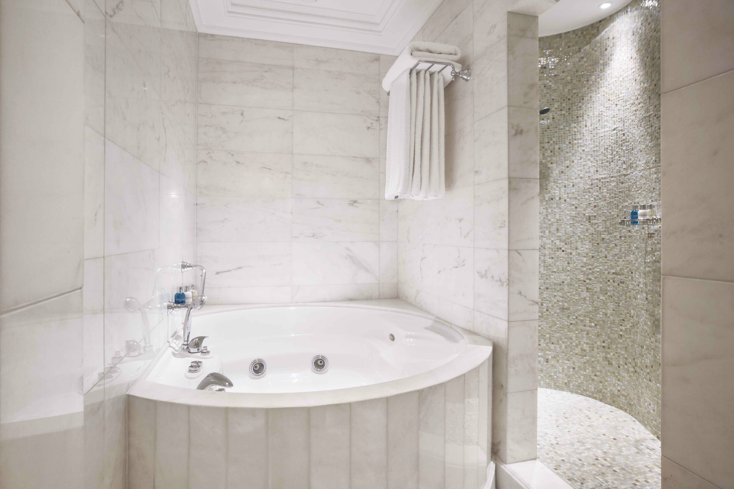 King George A Luxury Collection Hotel, photo 41 of 199