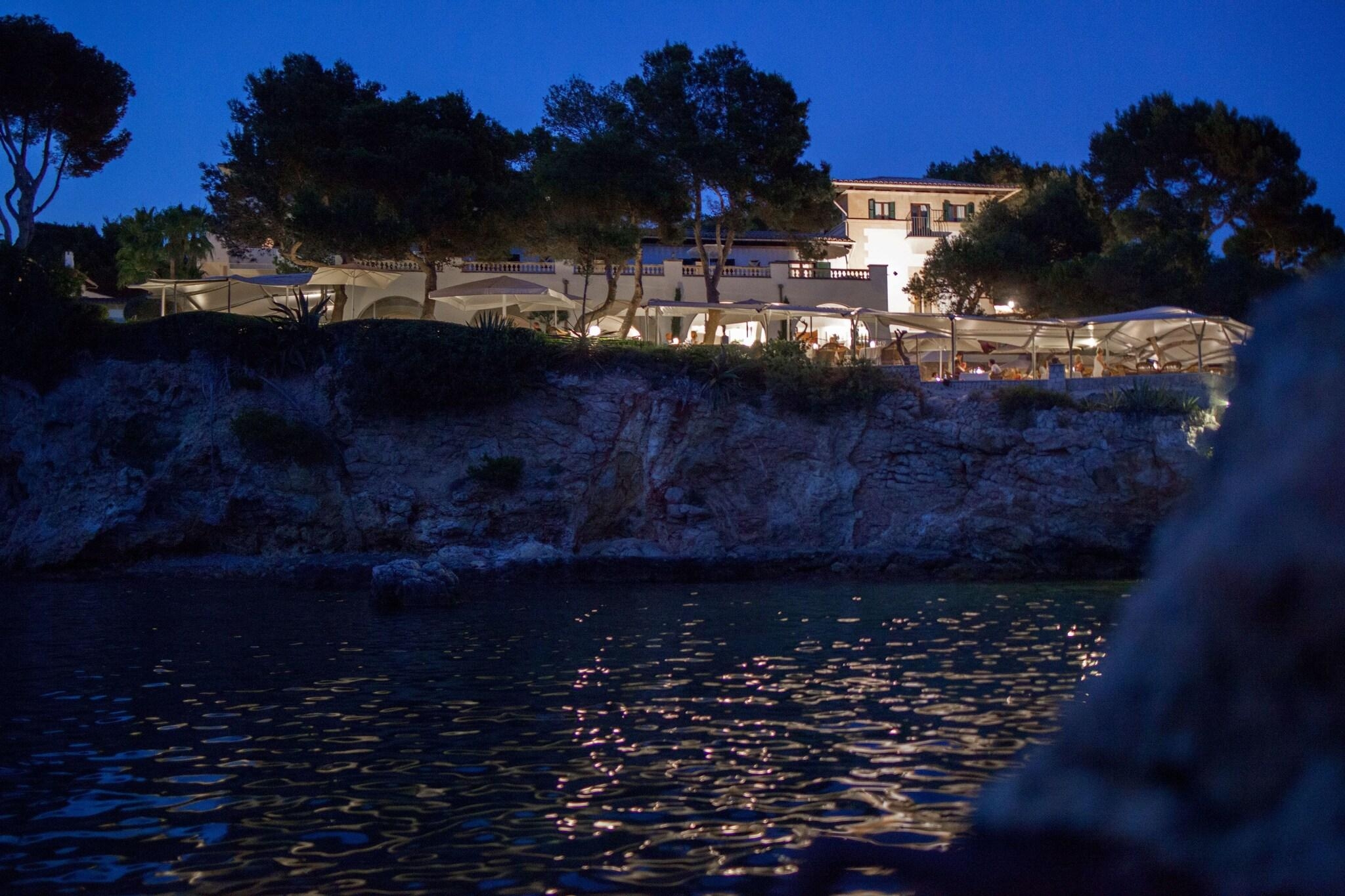 Hotel Bendinat, photo 53 of 67