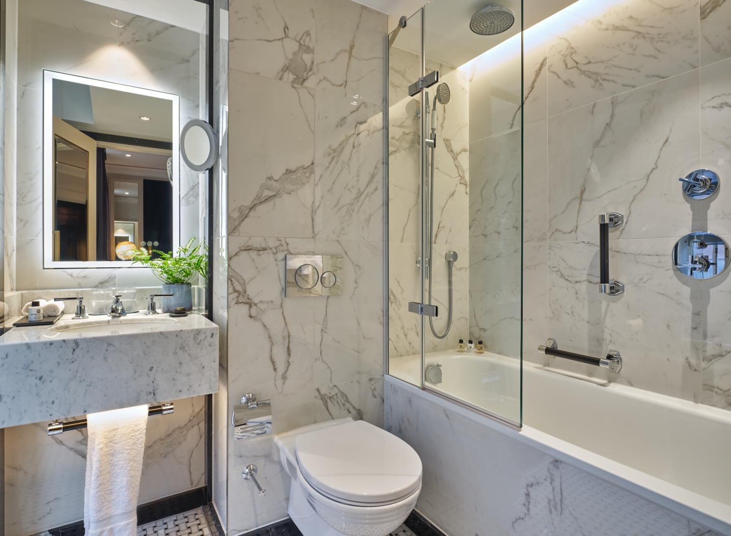 The Mayfair Townhouse, photo 16 of 33